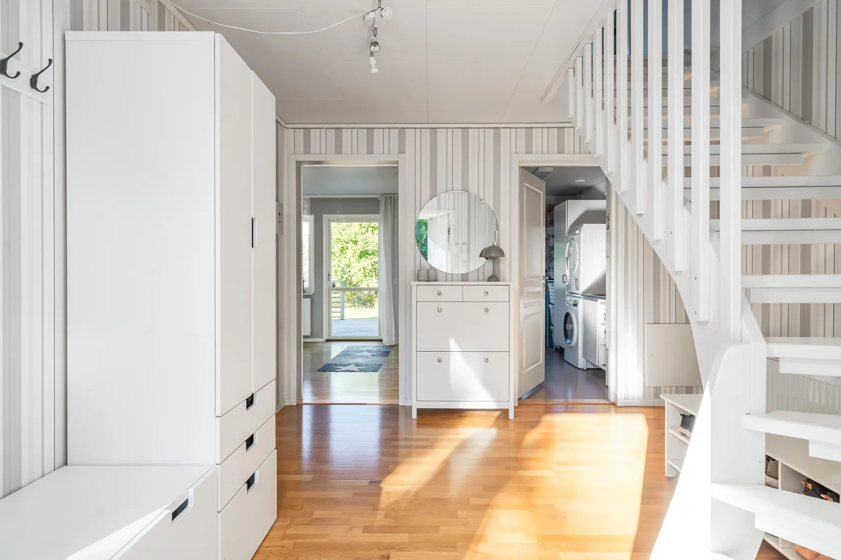 Villa, Kummelby 3, Kummelby, Norrköping
