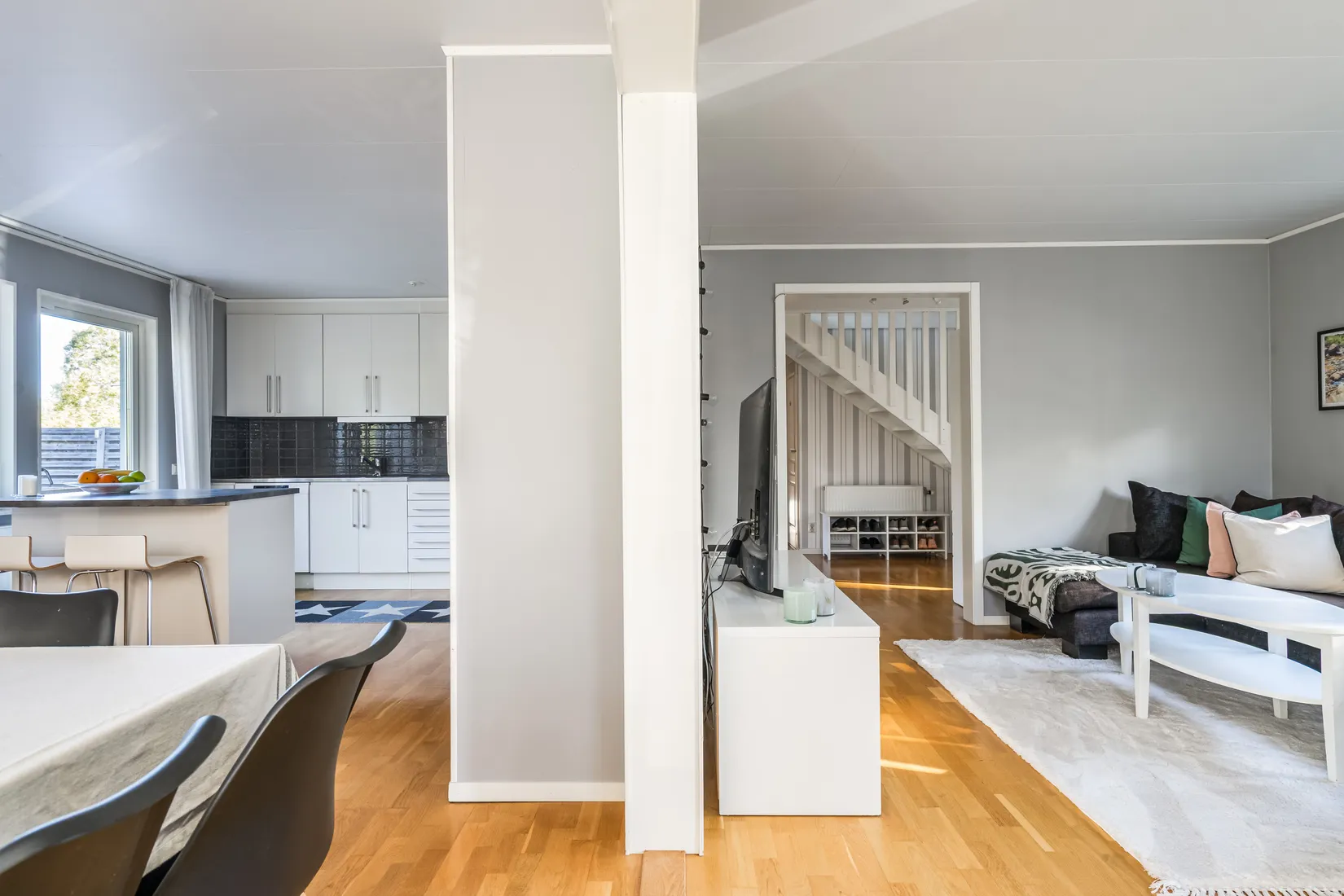 Villa, Kummelby 3, Kummelby, Norrköping