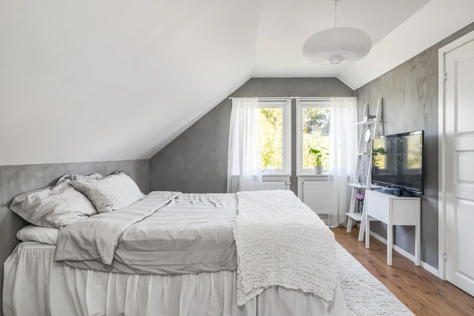 Villa, Kummelby 3, Kummelby, Norrköping