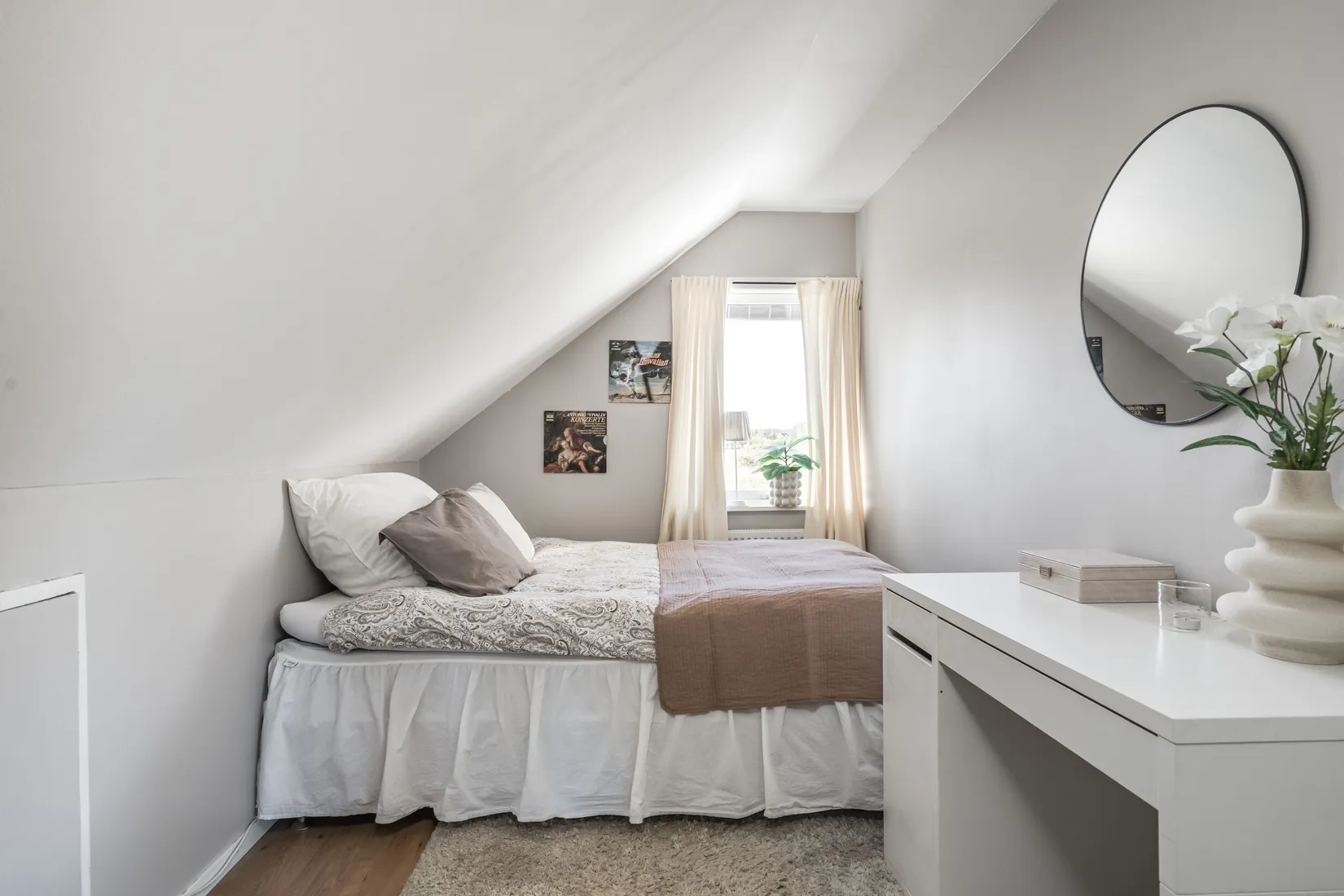 Villa, Kummelby 3, Kummelby, Norrköping