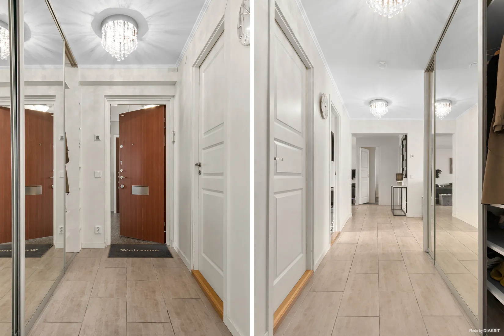 Bostadsrätt, Tomtbergavägen 65, Hallunda, Botkyrka