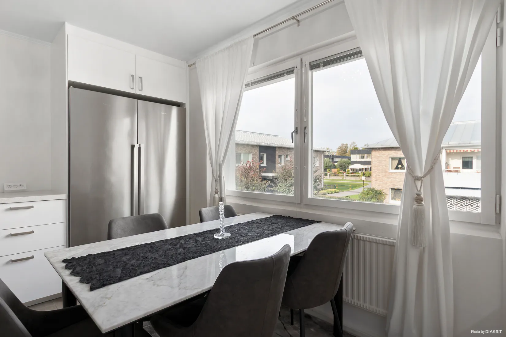 Bostadsrätt, Tomtbergavägen 65, Hallunda, Botkyrka