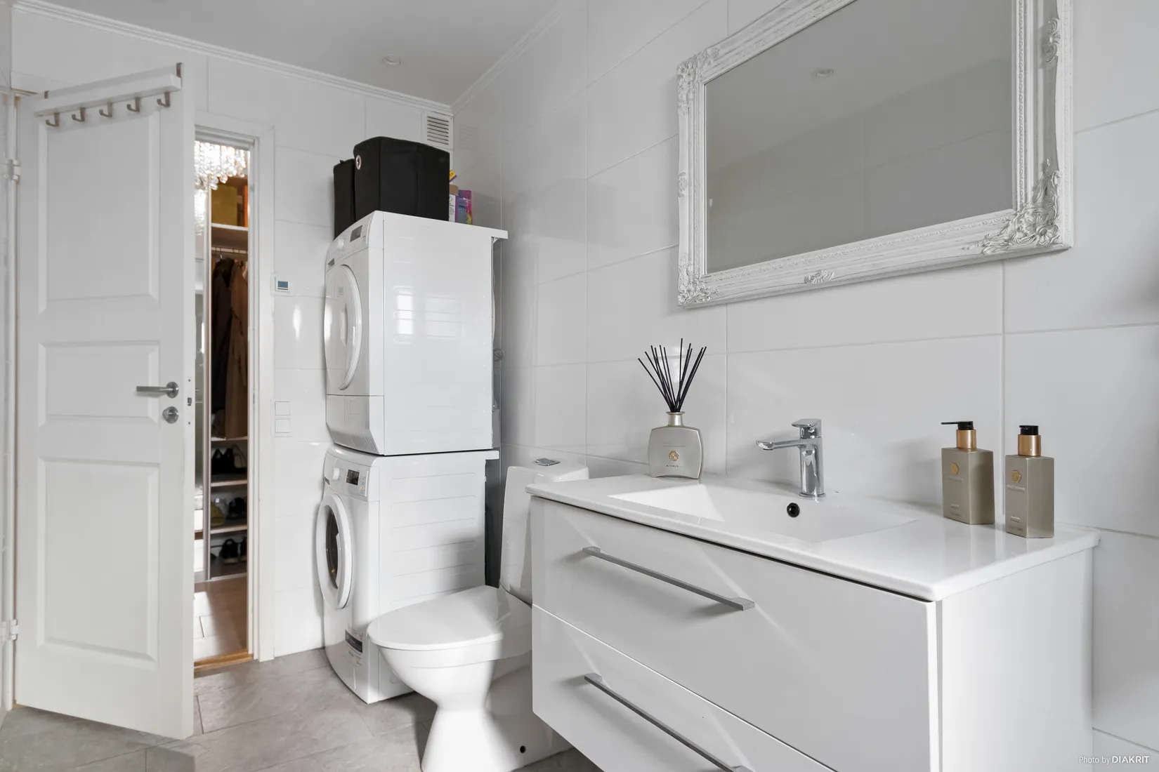 Bostadsrätt, Tomtbergavägen 65, Hallunda, Botkyrka