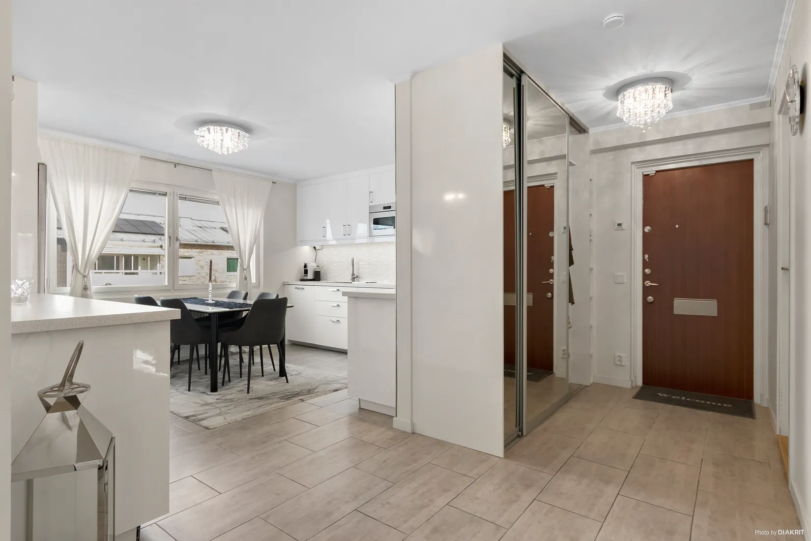 Bostadsrätt, Tomtbergavägen 65, Hallunda, Botkyrka