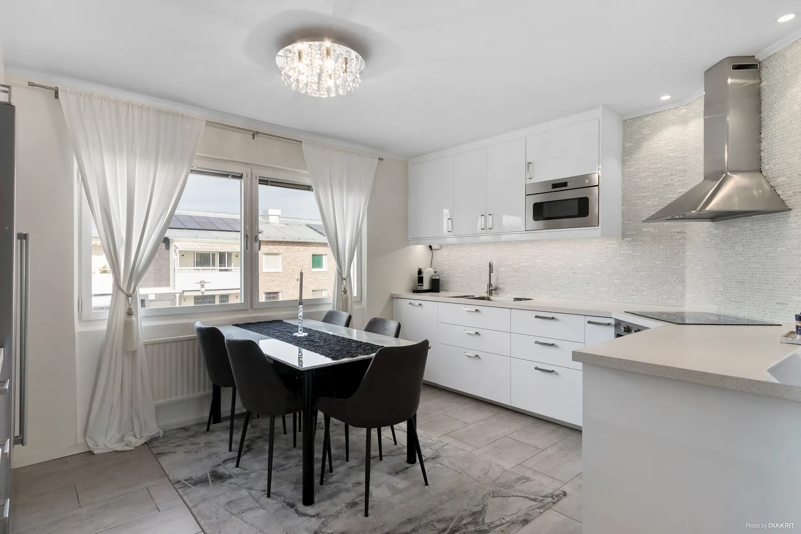 Bostadsrätt, Tomtbergavägen 65, Hallunda, Botkyrka