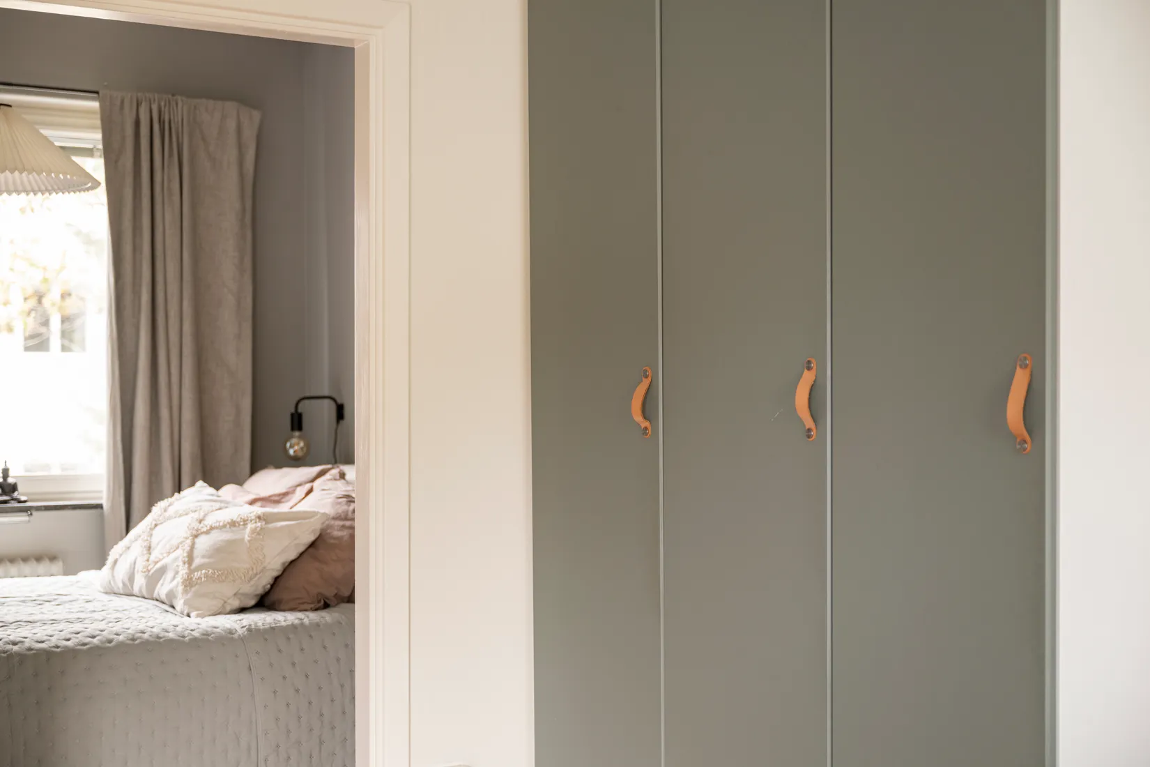 Bostadsrätt, Björkbacksvägen 36, Stockholm