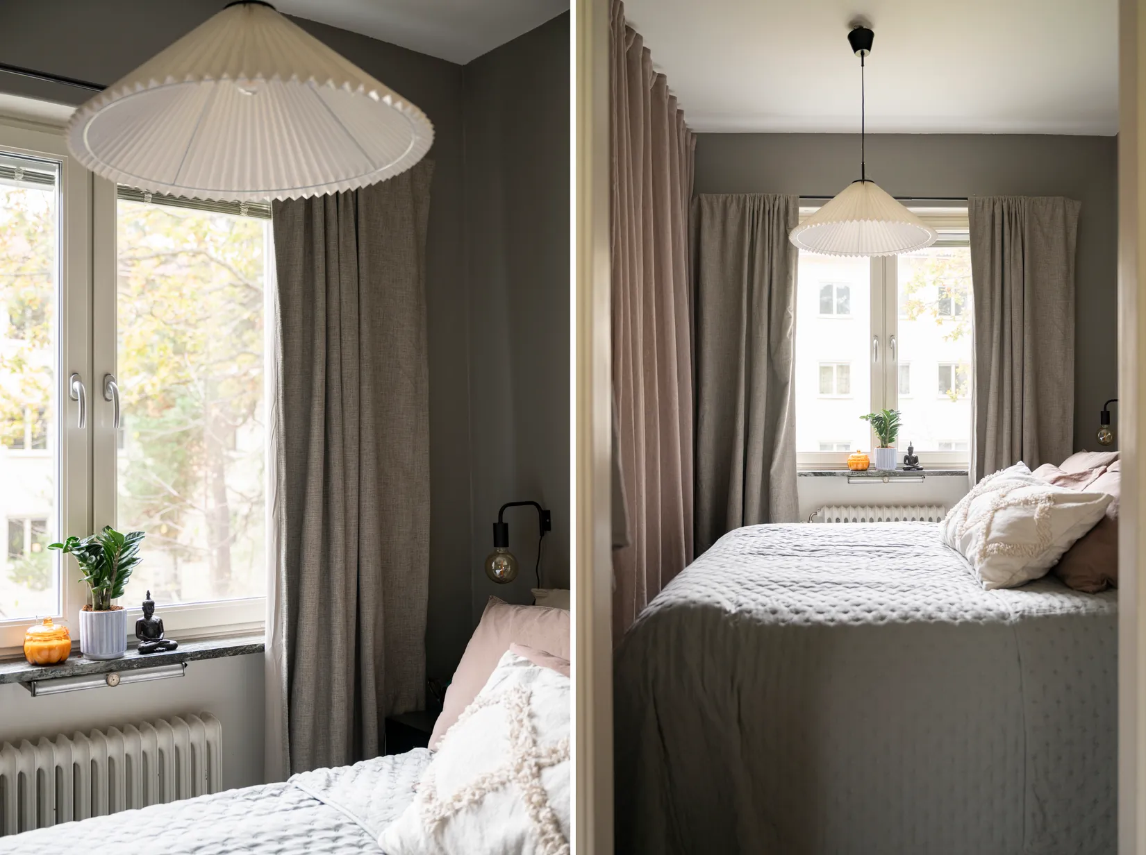 Bostadsrätt, Björkbacksvägen 36, Stockholm