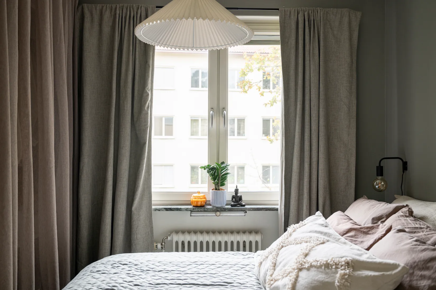 Bostadsrätt, Björkbacksvägen 36, Stockholm