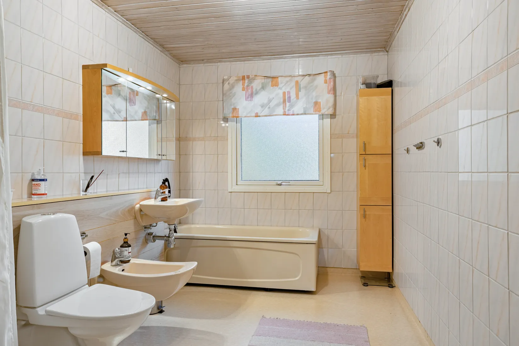 Villa, Skades väg 15, Svalsta, Nyköping