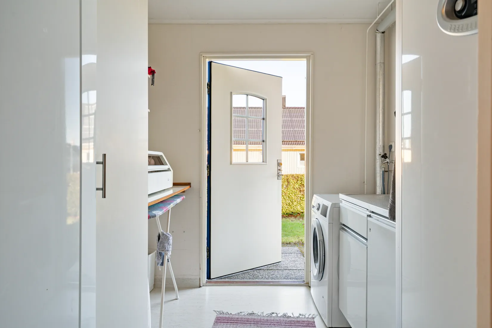 Villa, Skades väg 15, Svalsta, Nyköping