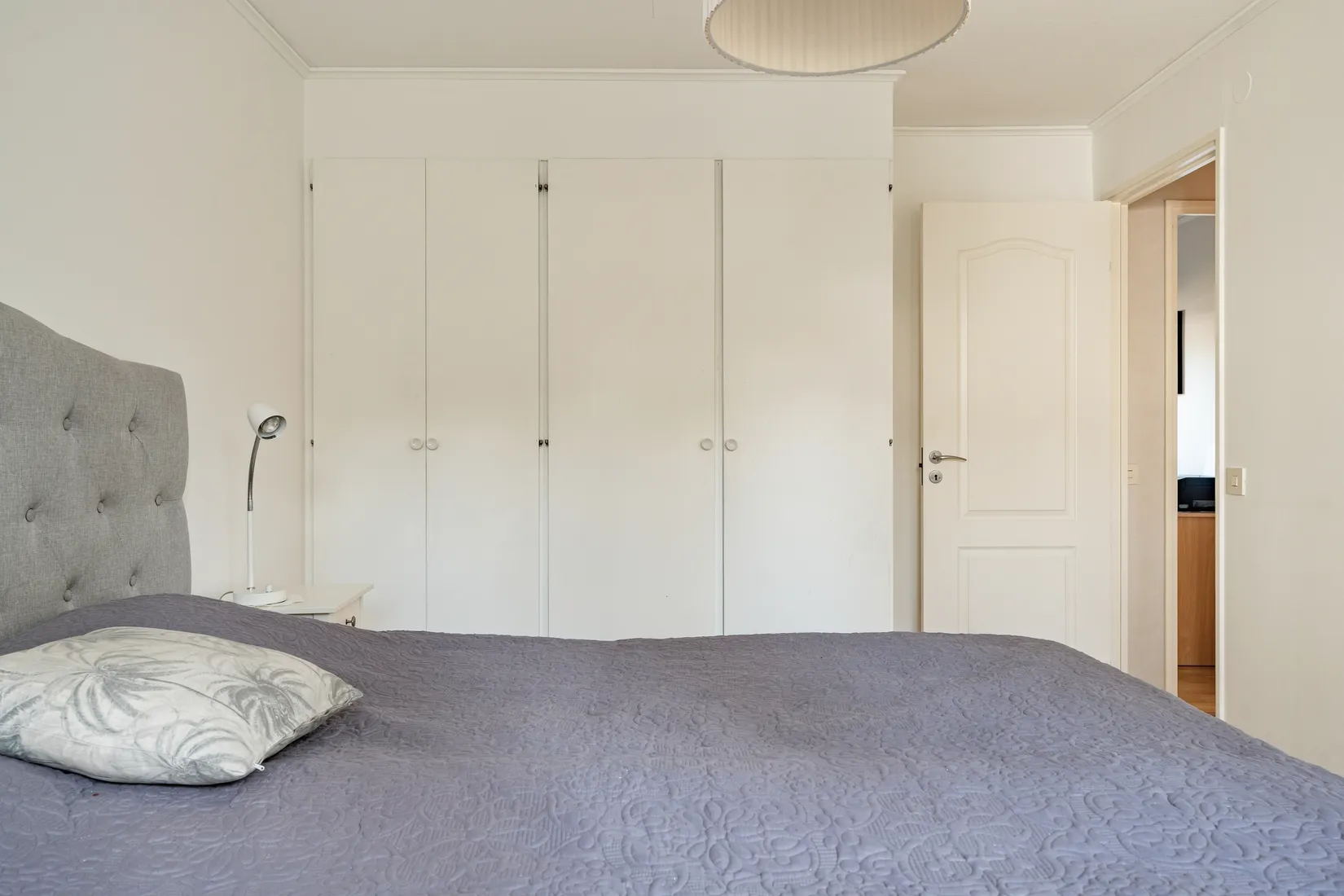 Villa, Skades väg 15, Svalsta, Nyköping