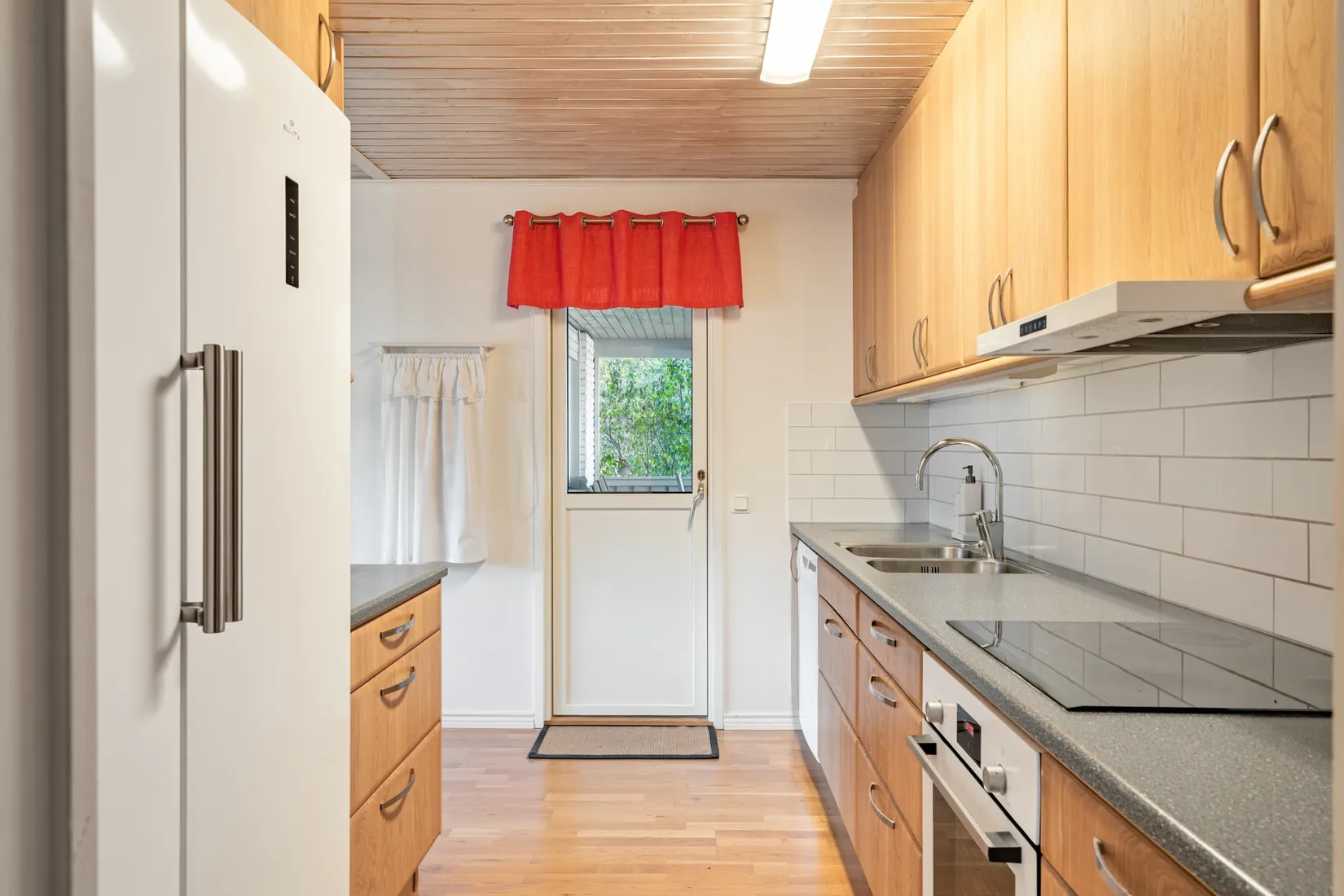Villa, Skades väg 15, Svalsta, Nyköping