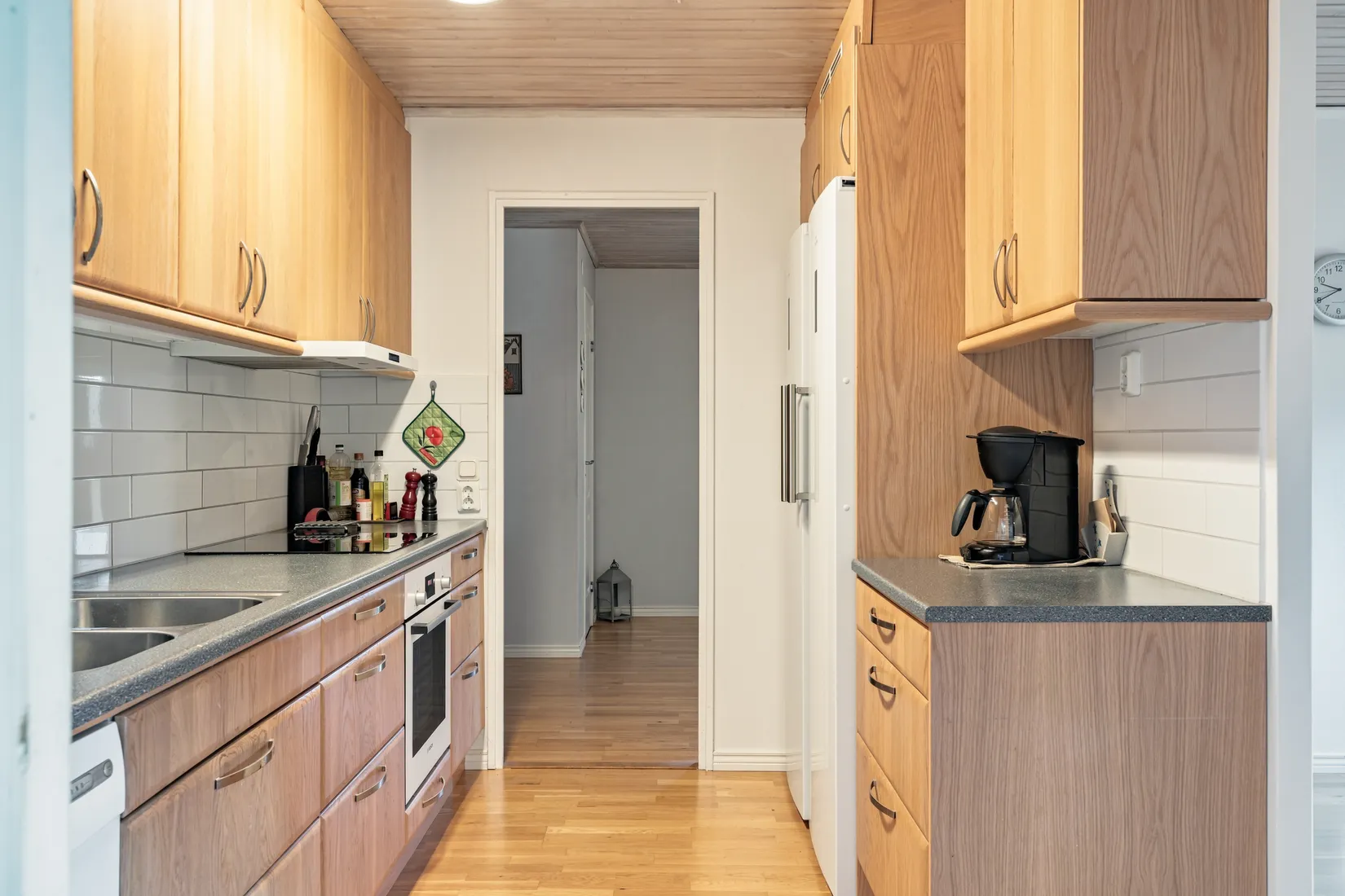 Villa, Skades väg 15, Svalsta, Nyköping