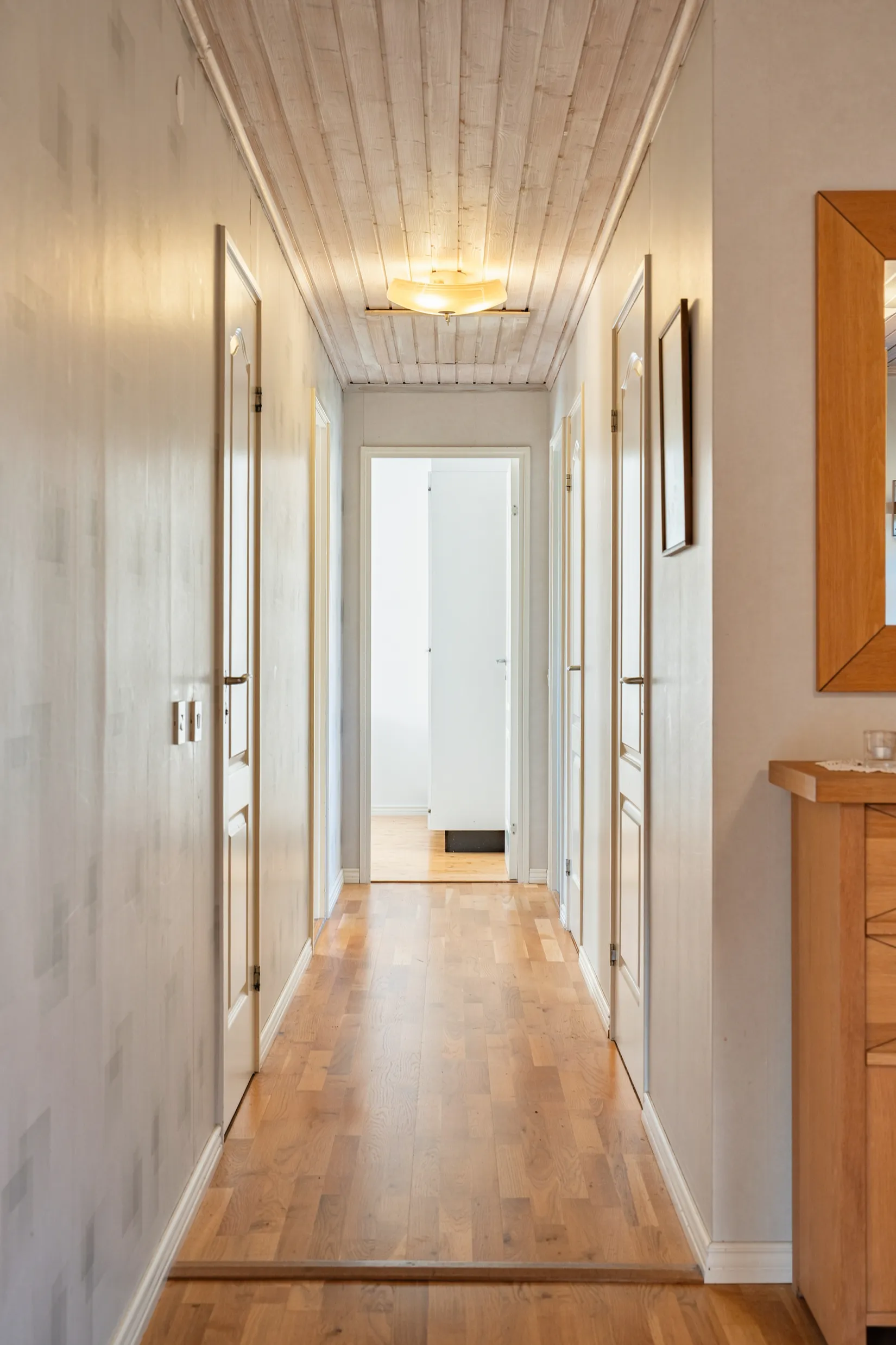 Villa, Skades väg 15, Svalsta, Nyköping