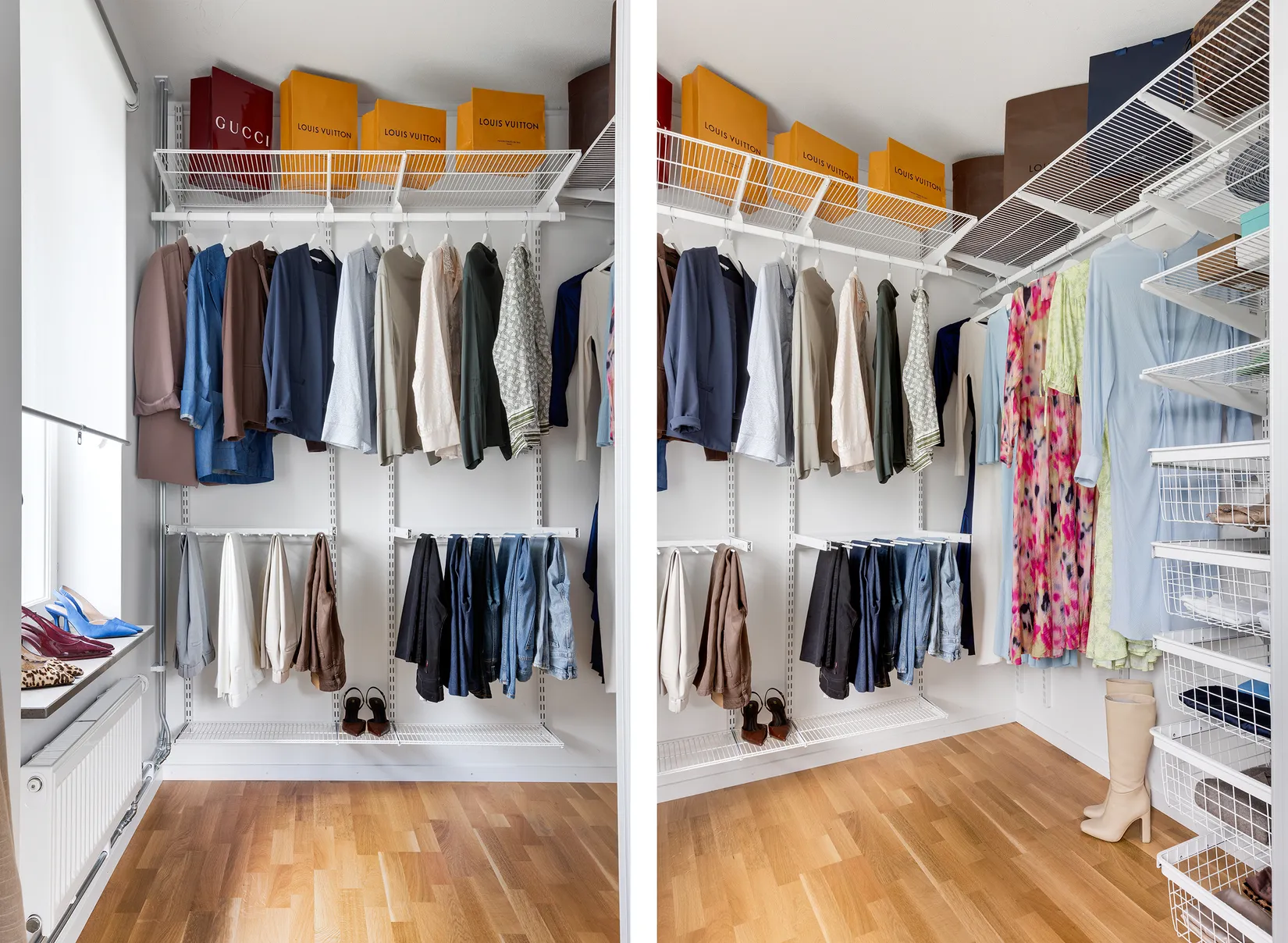 Bostadsrätt, Amanuensgatan 9, Rosendal, Uppsala