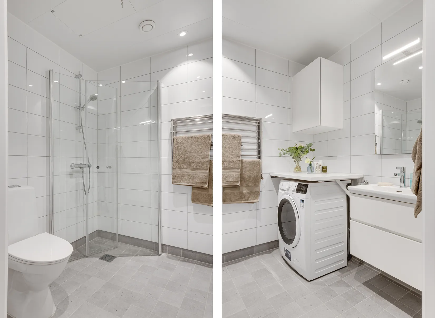 Bostadsrätt, Amanuensgatan 9, Rosendal, Uppsala