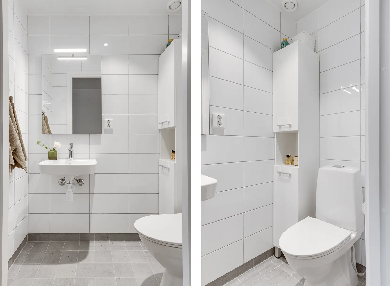Bostadsrätt, Amanuensgatan 9, Rosendal, Uppsala