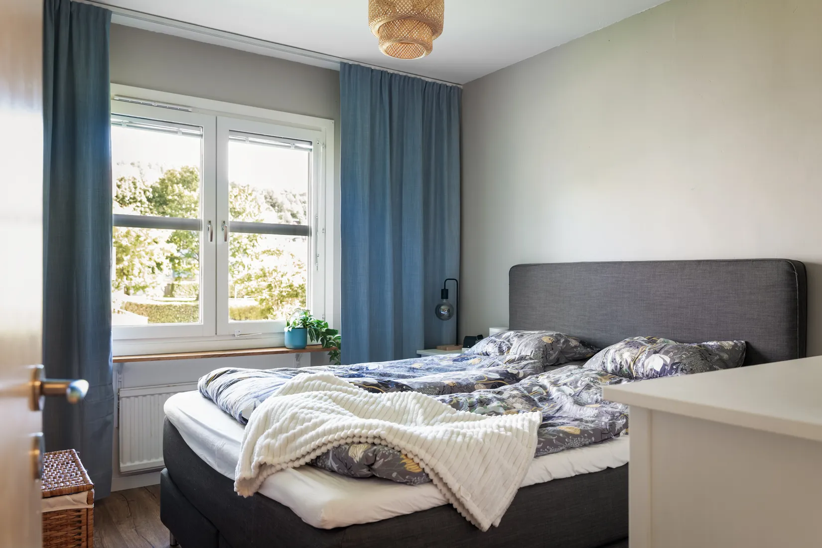 Bostadsrätt, Alkalievägen 9B, Bohus Centrum, Ale