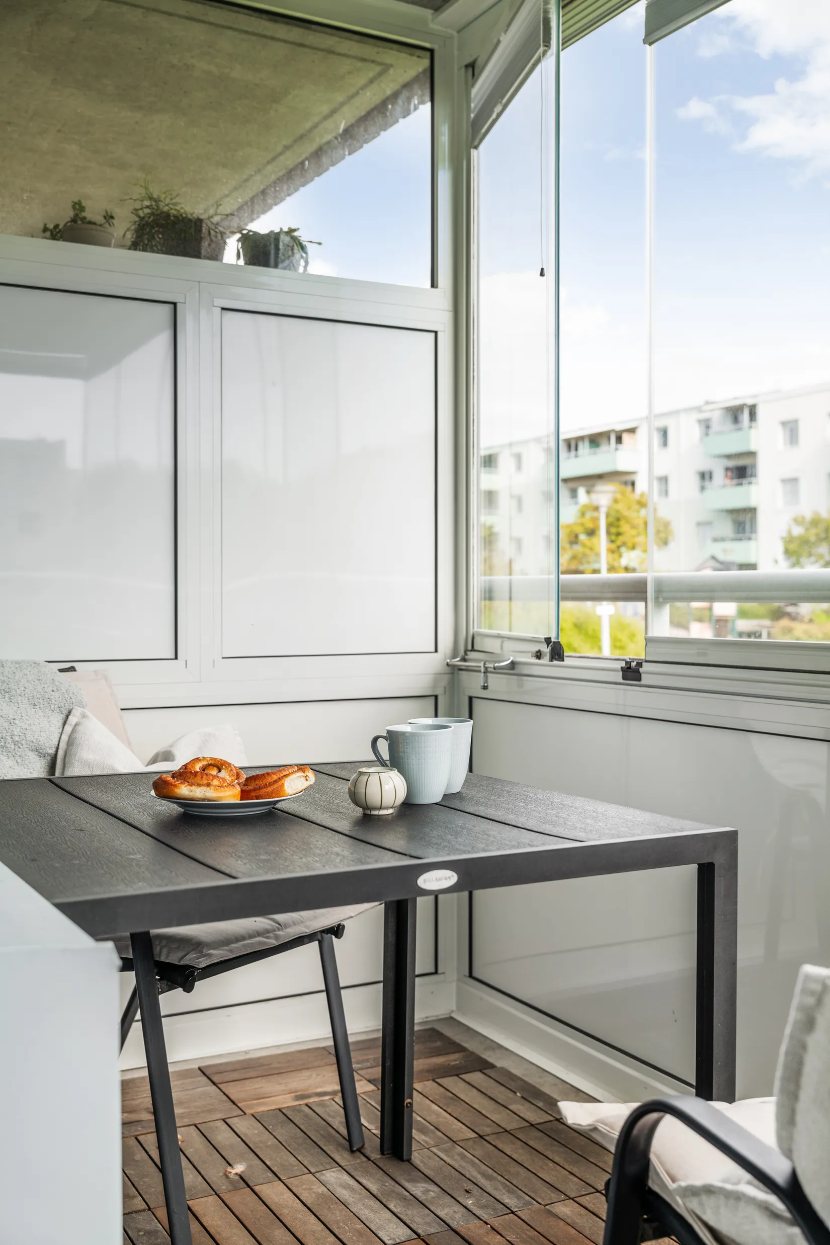 Bostadsrätt, Alkalievägen 9B, Bohus Centrum, Ale