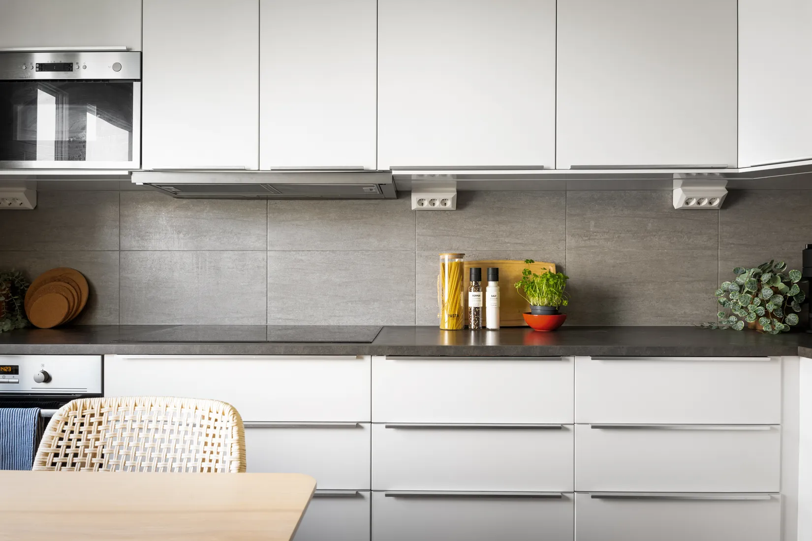 Bostadsrätt, Alkalievägen 9B, Bohus Centrum, Ale