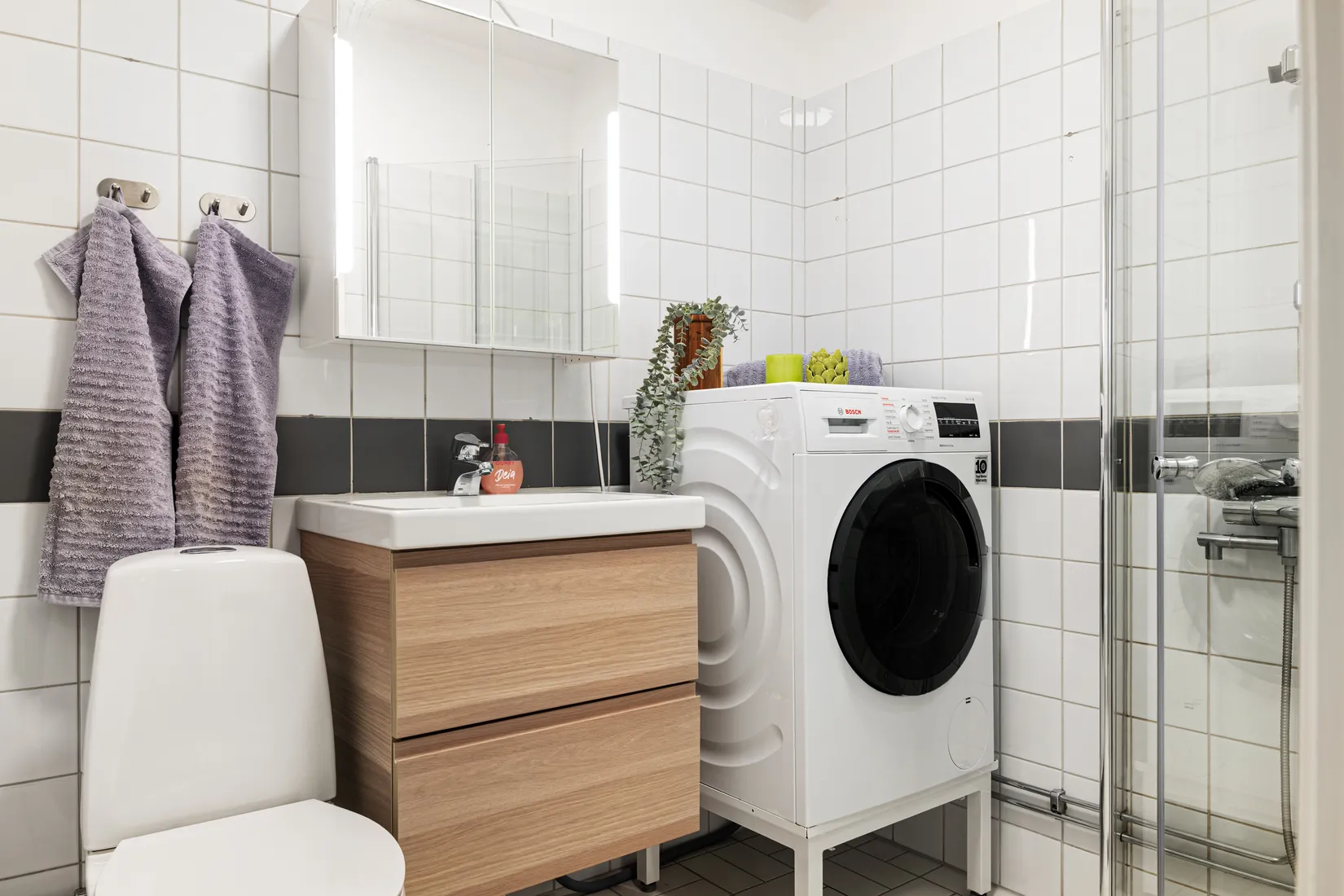 Bostadsrätt, Alkalievägen 9B, Bohus Centrum, Ale