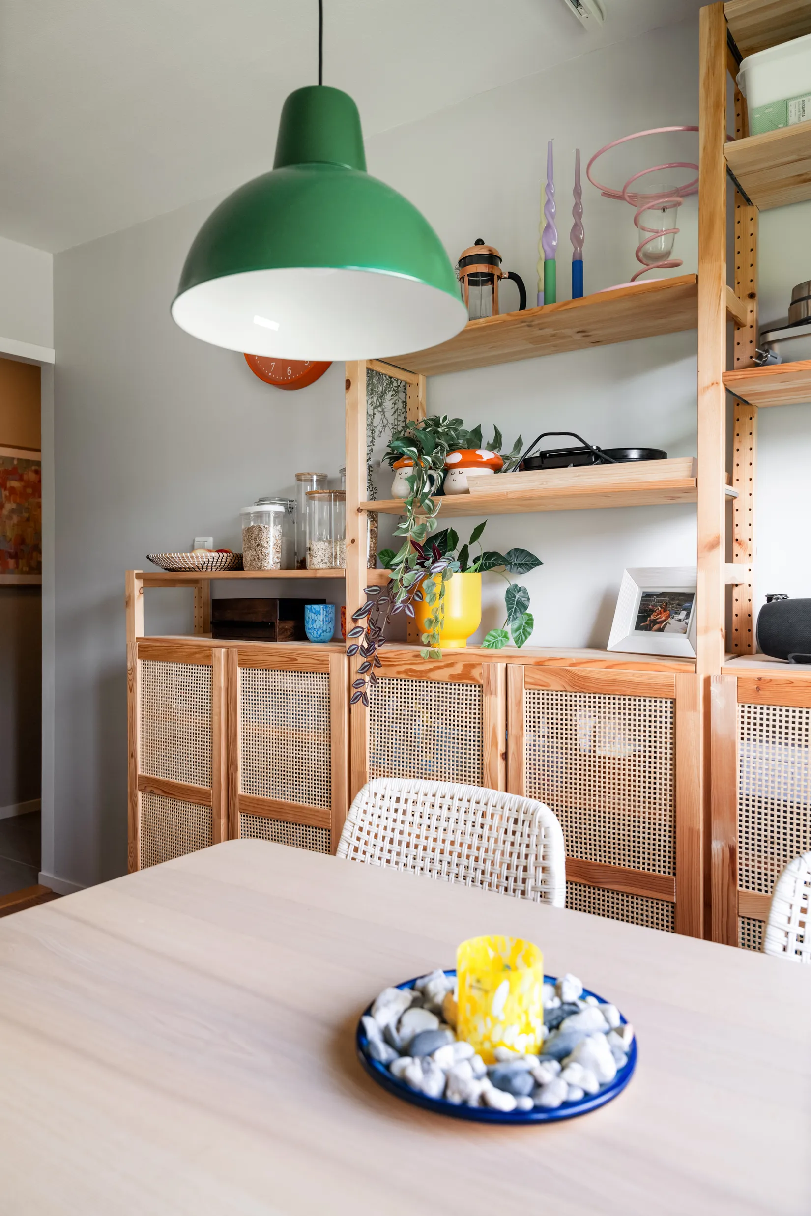 Bostadsrätt, Alkalievägen 9B, Bohus Centrum, Ale