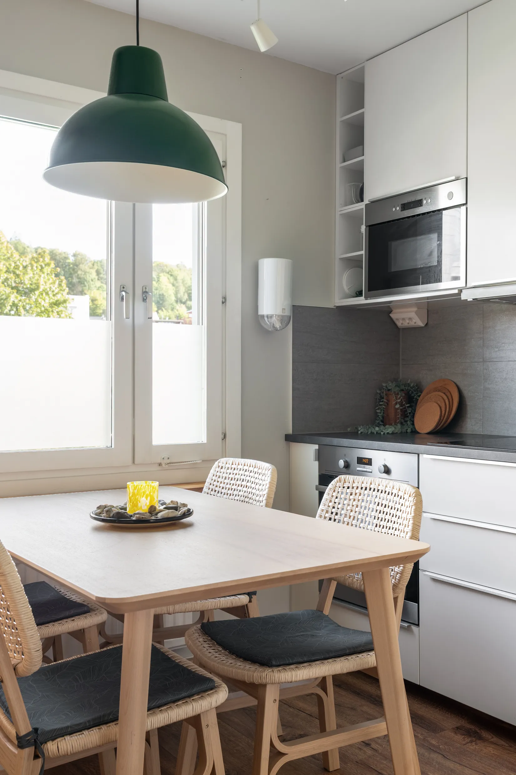 Bostadsrätt, Alkalievägen 9B, Bohus Centrum, Ale