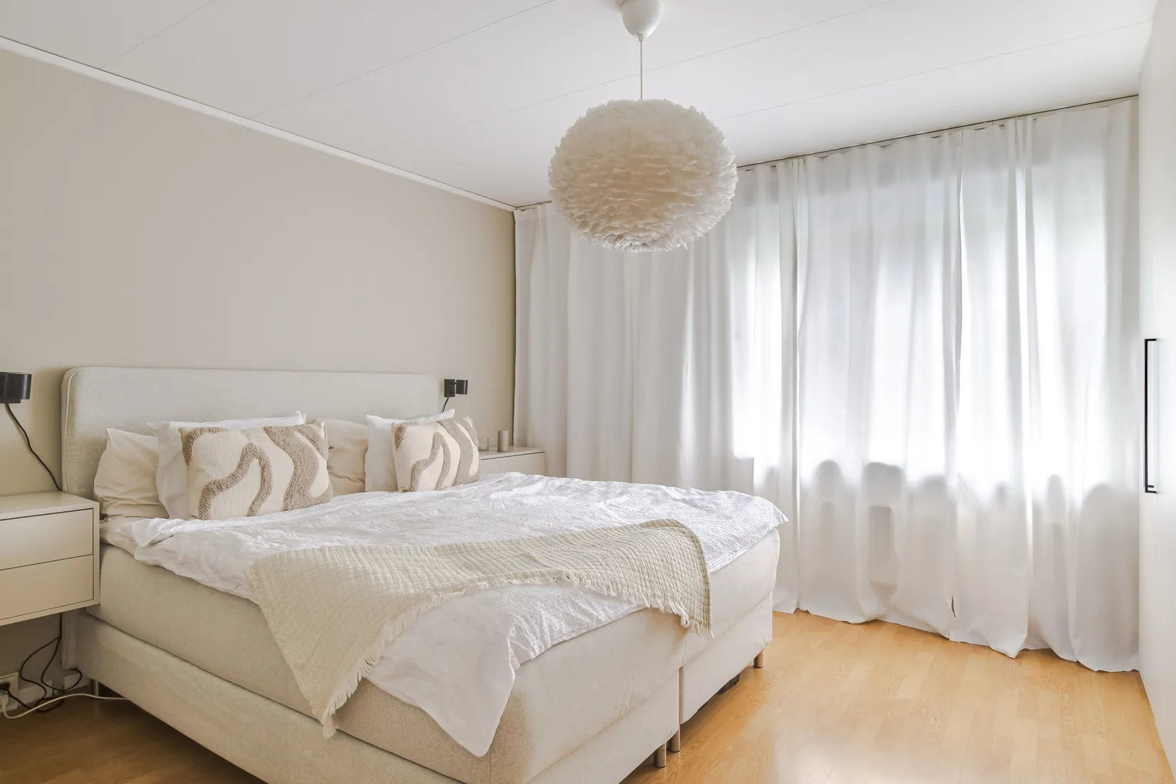 Bostadsrätt, Fanjunkaregatan 40, Valla, Linköping