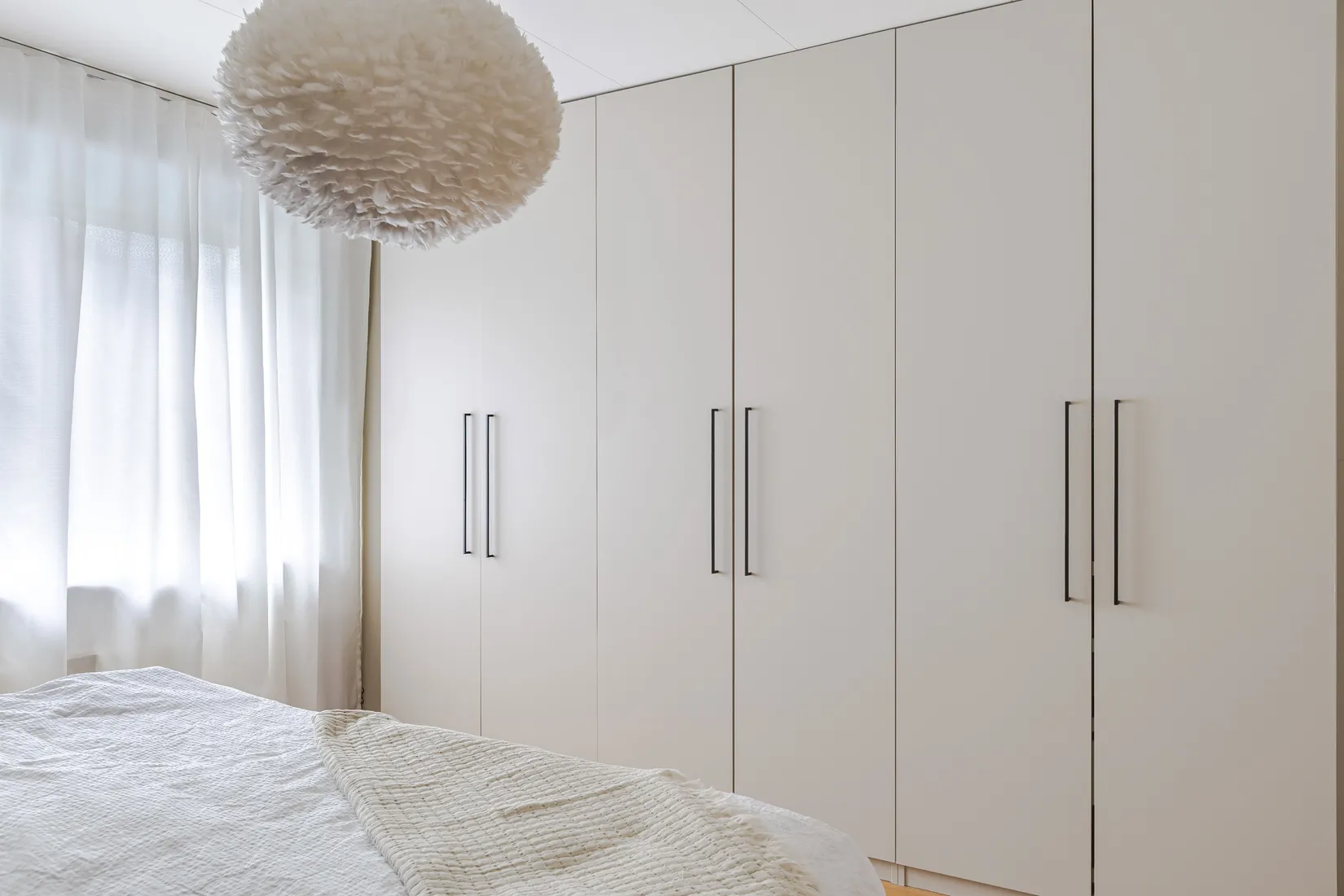 Bostadsrätt, Fanjunkaregatan 40, Valla, Linköping