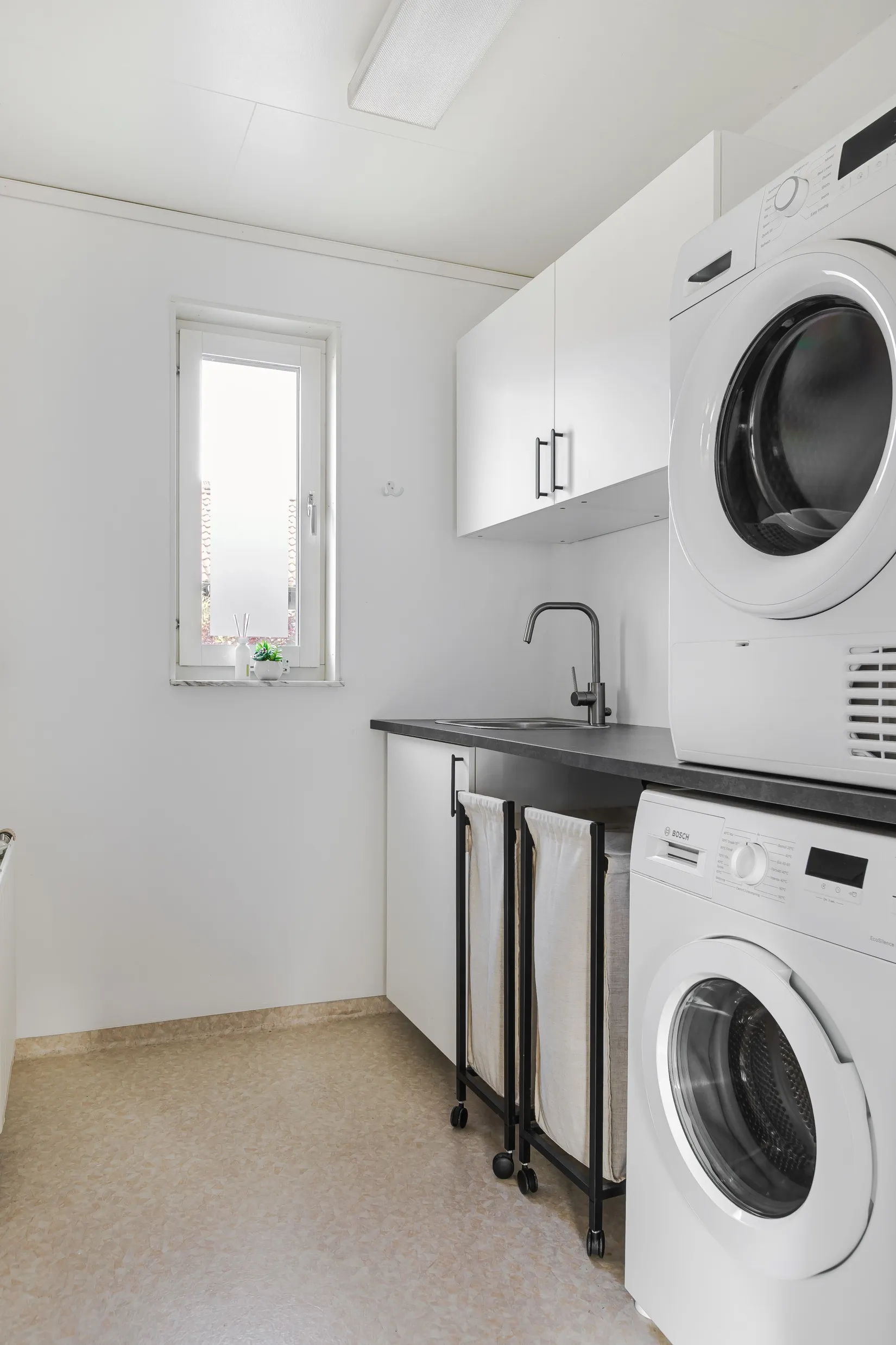 Bostadsrätt, Fanjunkaregatan 40, Valla, Linköping