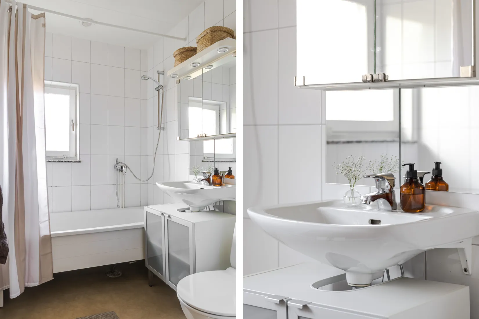 Bostadsrätt, Fanjunkaregatan 40, Valla, Linköping