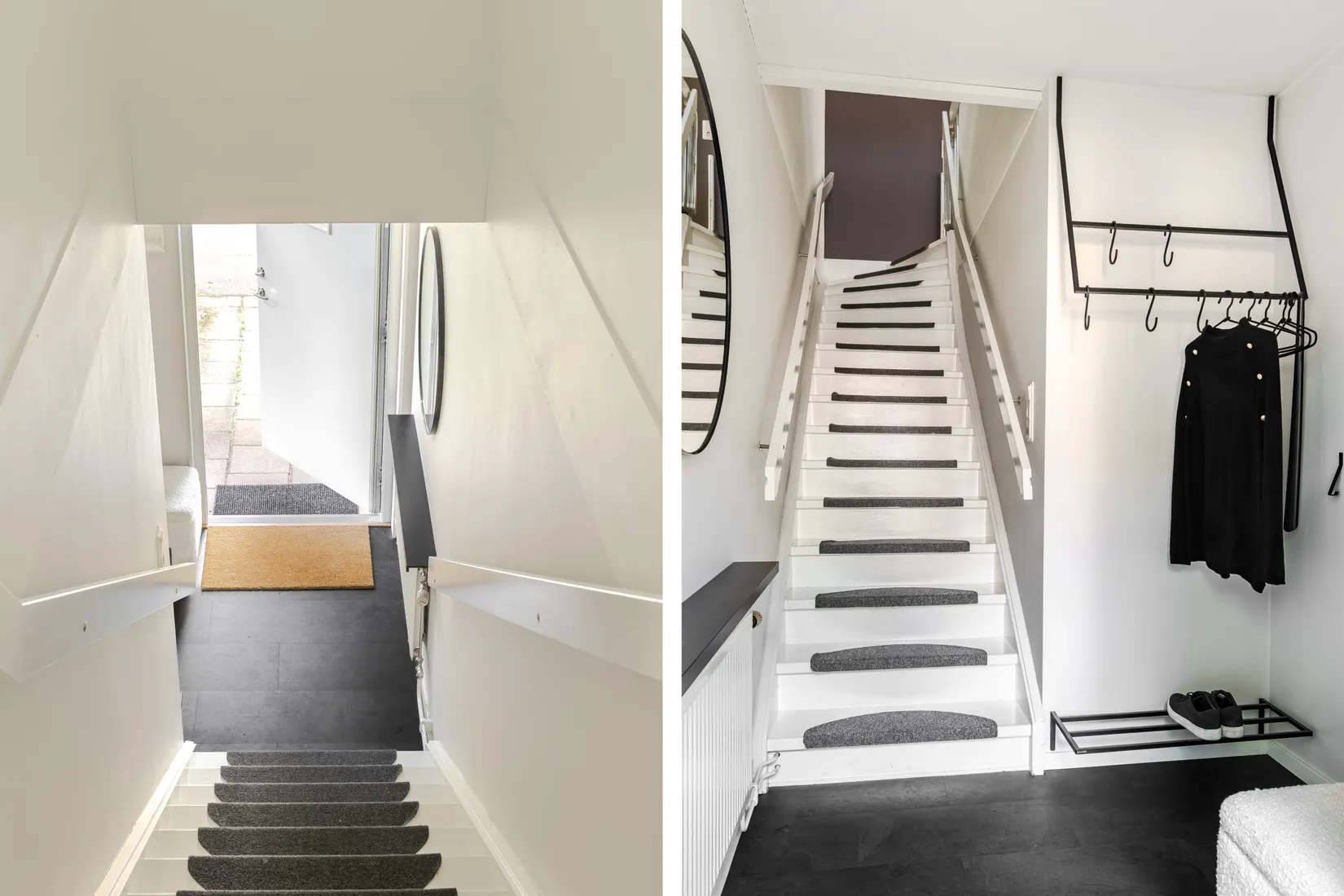 Bostadsrätt, Fanjunkaregatan 40, Valla, Linköping