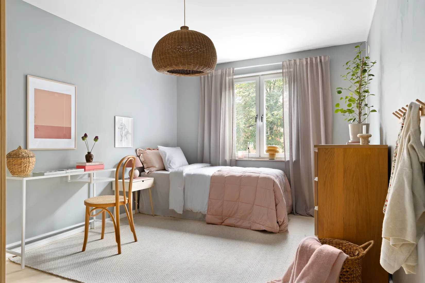 Bostadsrätt, Tjurbergsgatan 27D, Södermalm / Helgalunden, Stockholm