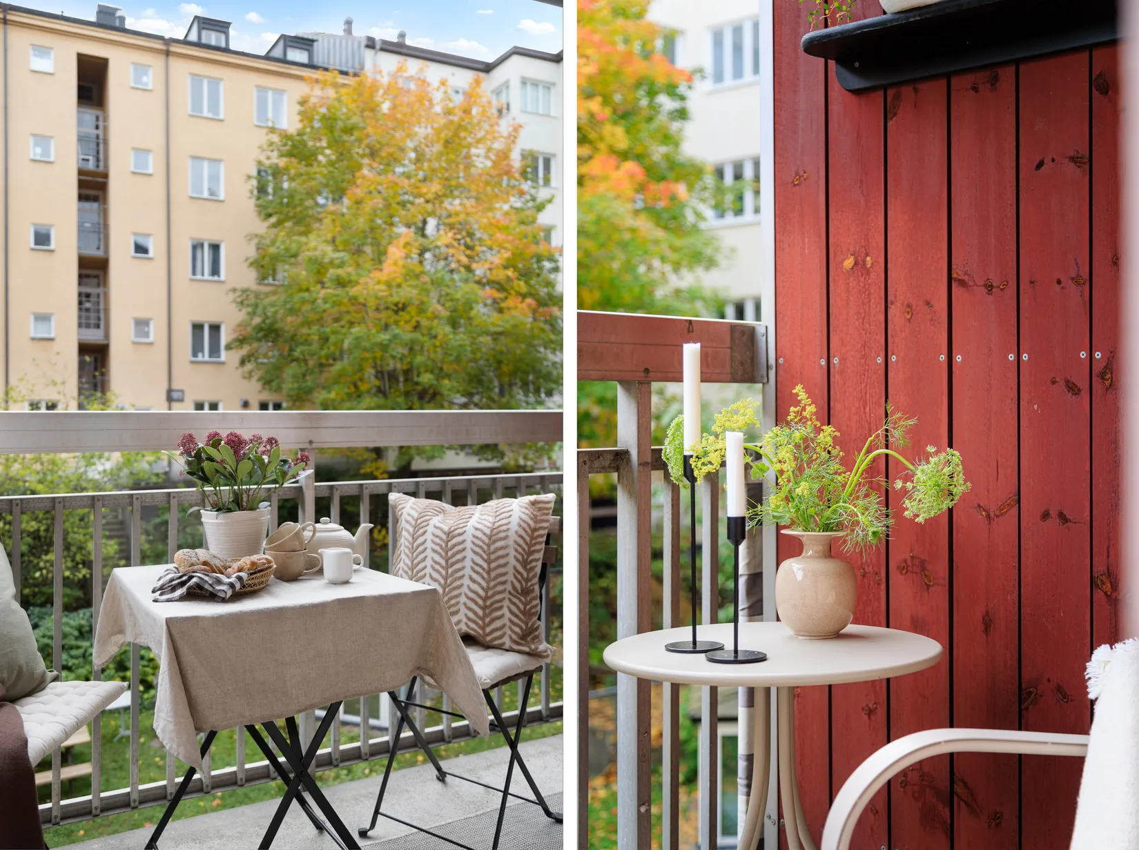 Bostadsrätt, Tjurbergsgatan 27D, Södermalm / Helgalunden, Stockholm