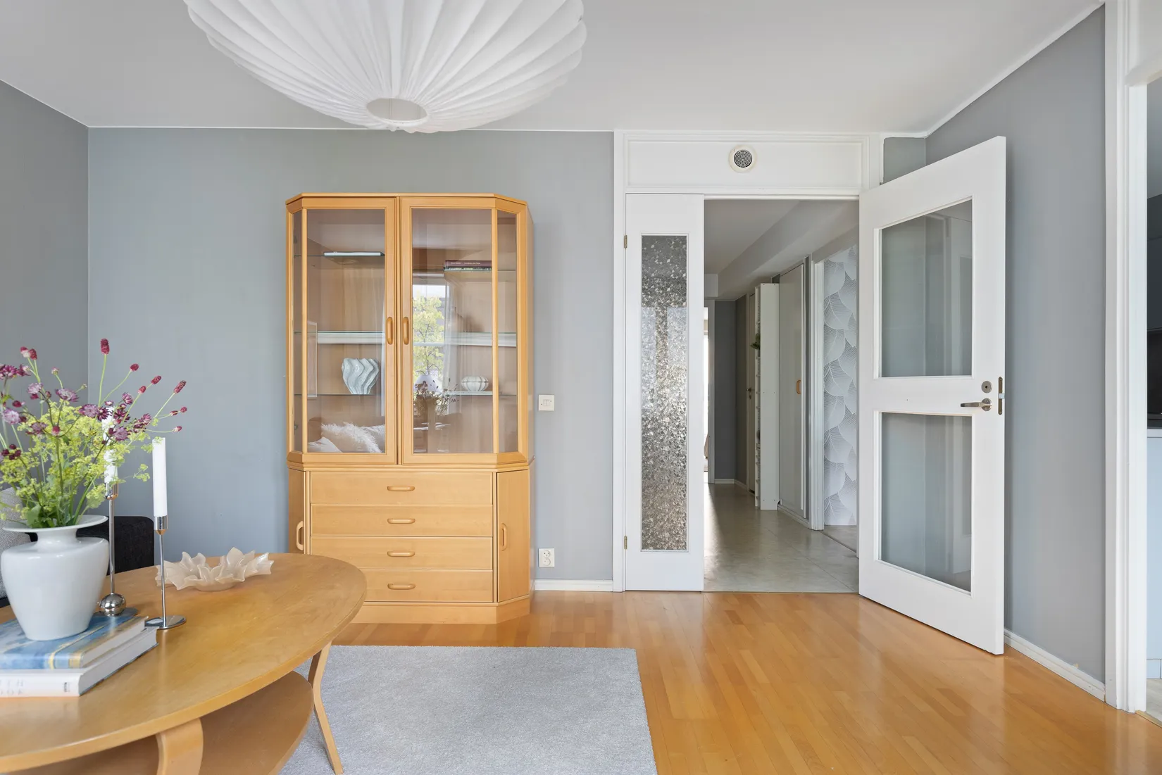 Bostadsrätt, Tjurbergsgatan 27D, Södermalm / Helgalunden, Stockholm