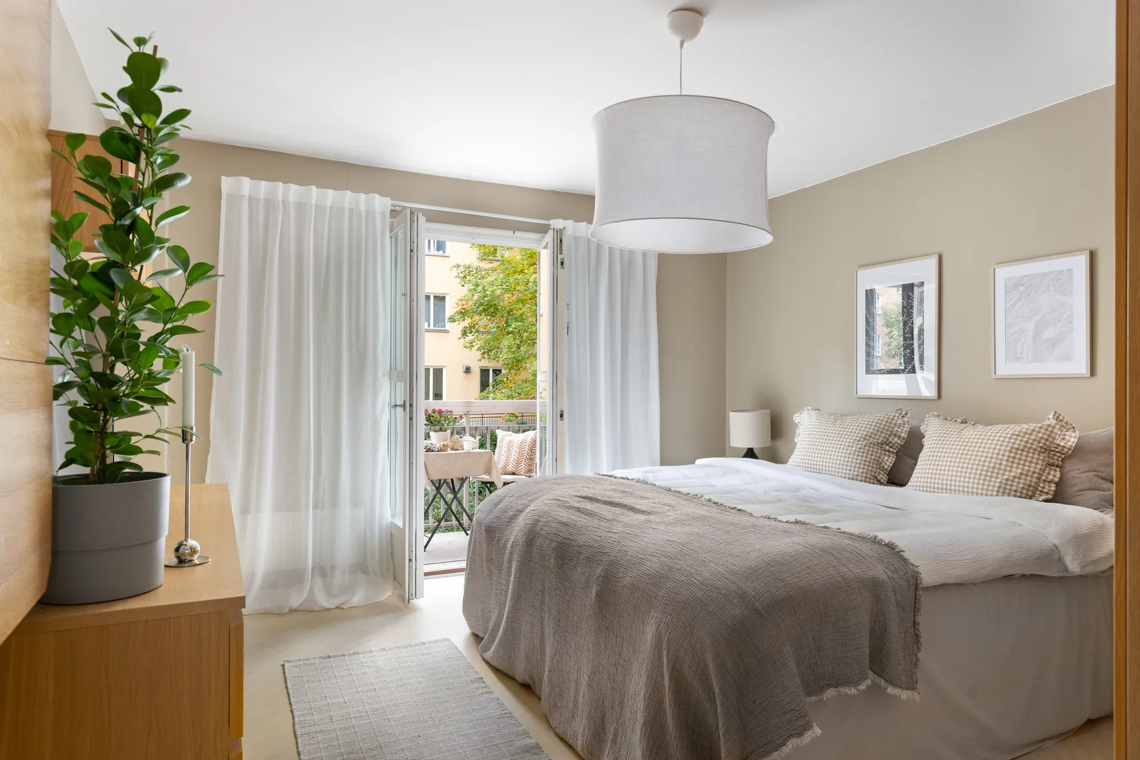 Bostadsrätt, Tjurbergsgatan 27D, Södermalm / Helgalunden, Stockholm