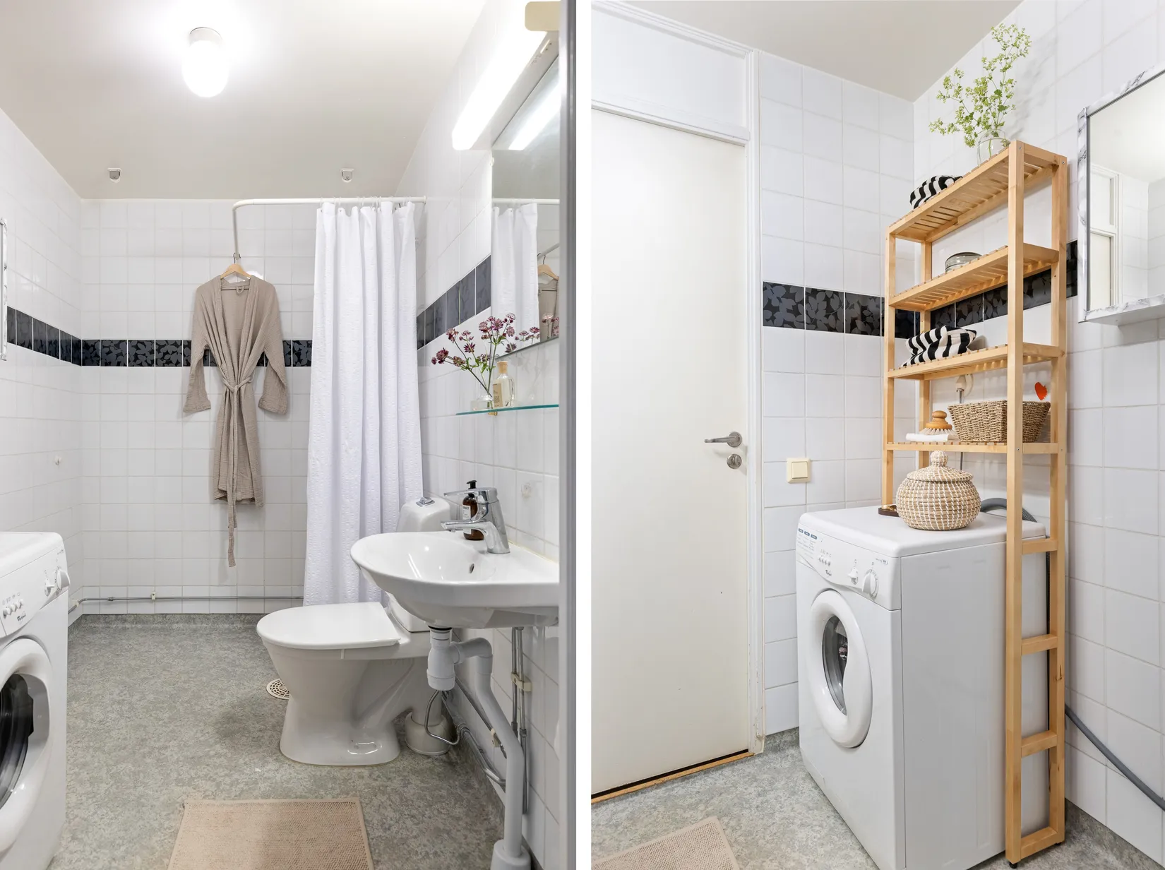 Bostadsrätt, Tjurbergsgatan 27D, Södermalm / Helgalunden, Stockholm