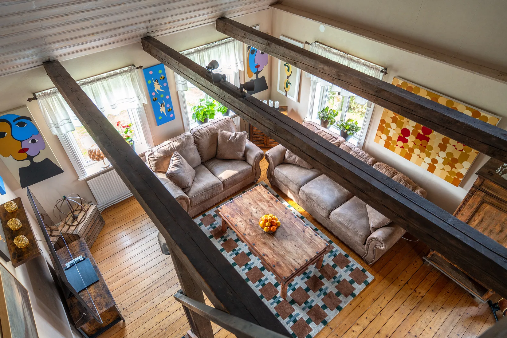 Villa, Strahlavägen 127, Norra Varalöv, Ängelholm