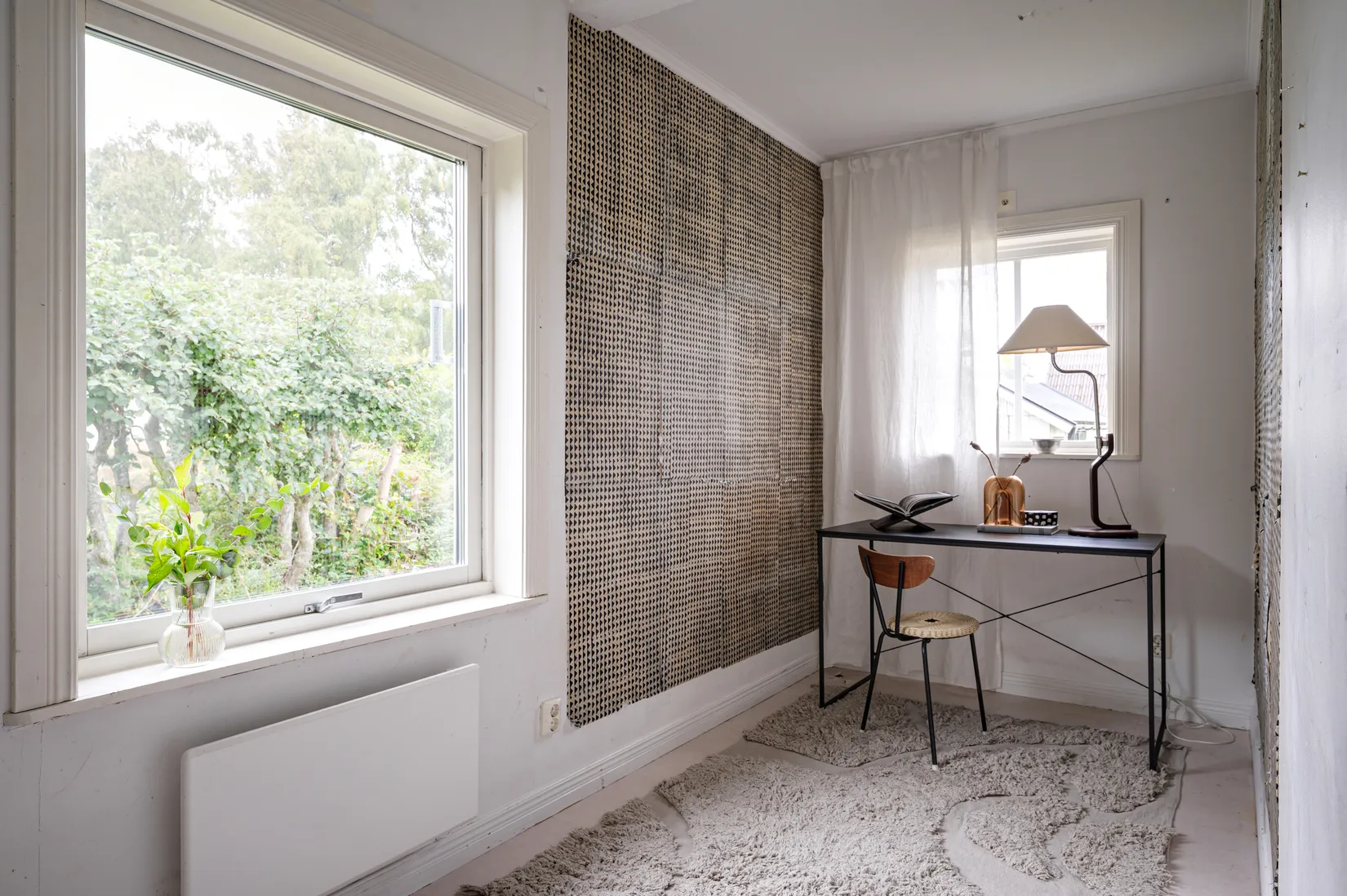 Villa, Gottskärsvägen 36, Onsala - Centralt, Kungsbacka