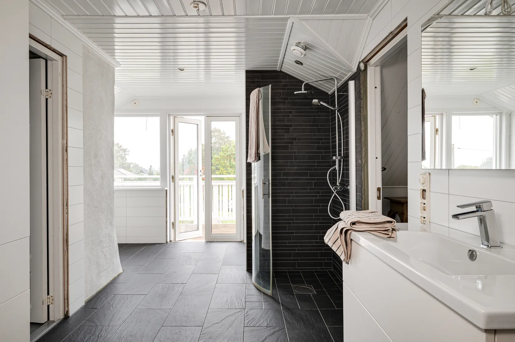 Villa, Gottskärsvägen 36, Onsala - Centralt, Kungsbacka