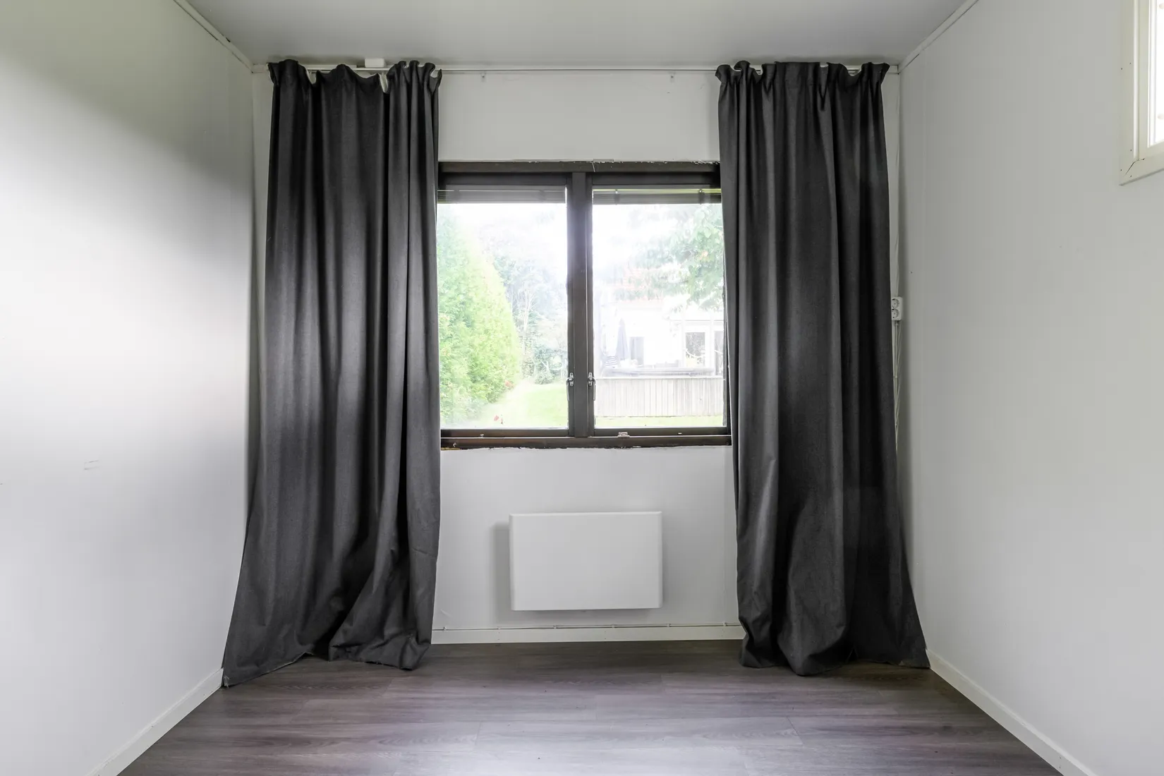 Villa, Gottskärsvägen 36, Onsala - Centralt, Kungsbacka