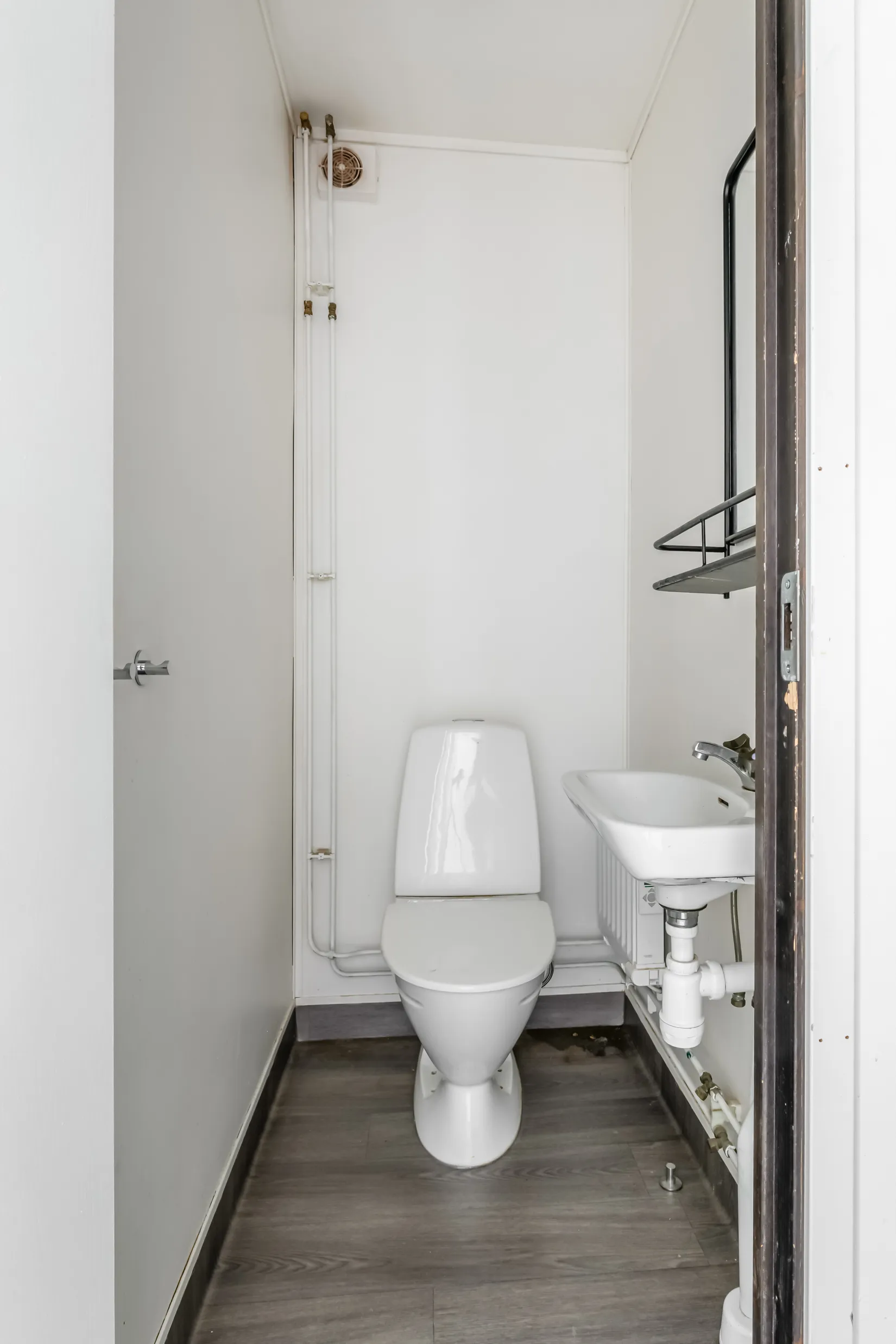 Villa, Gottskärsvägen 36, Onsala - Centralt, Kungsbacka
