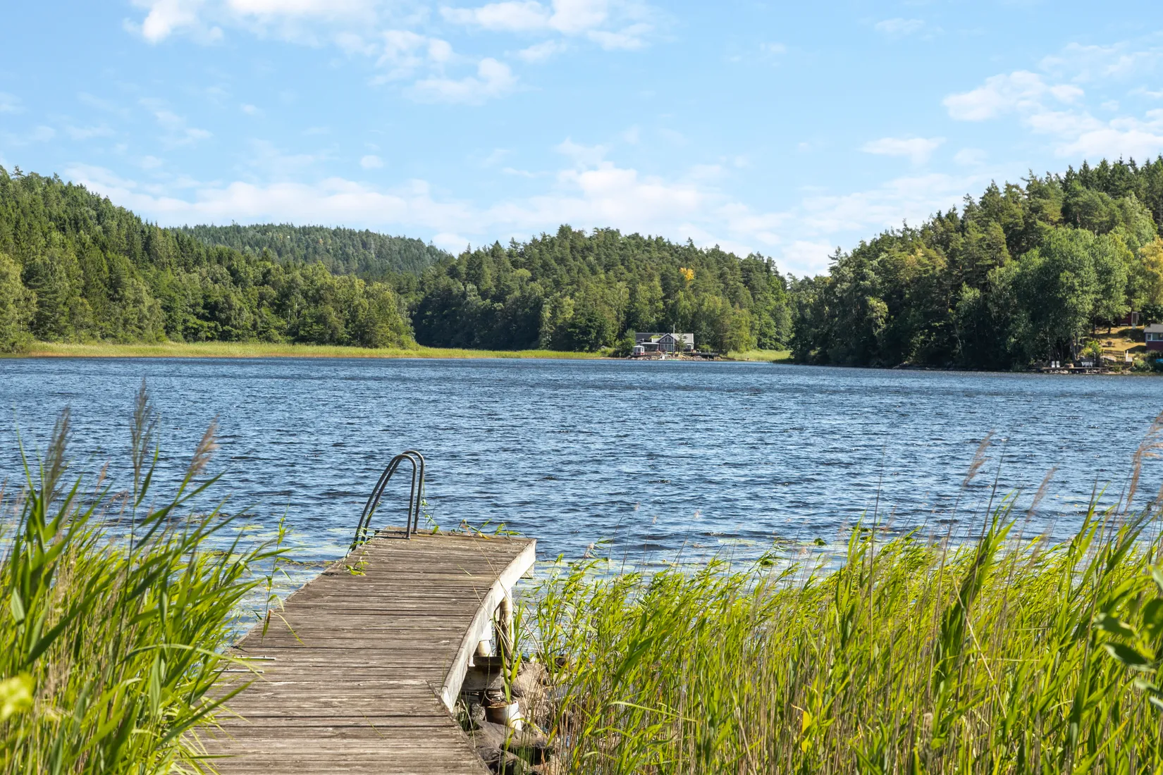 Fritidshus, Östra Derome 69, Derome, Varberg