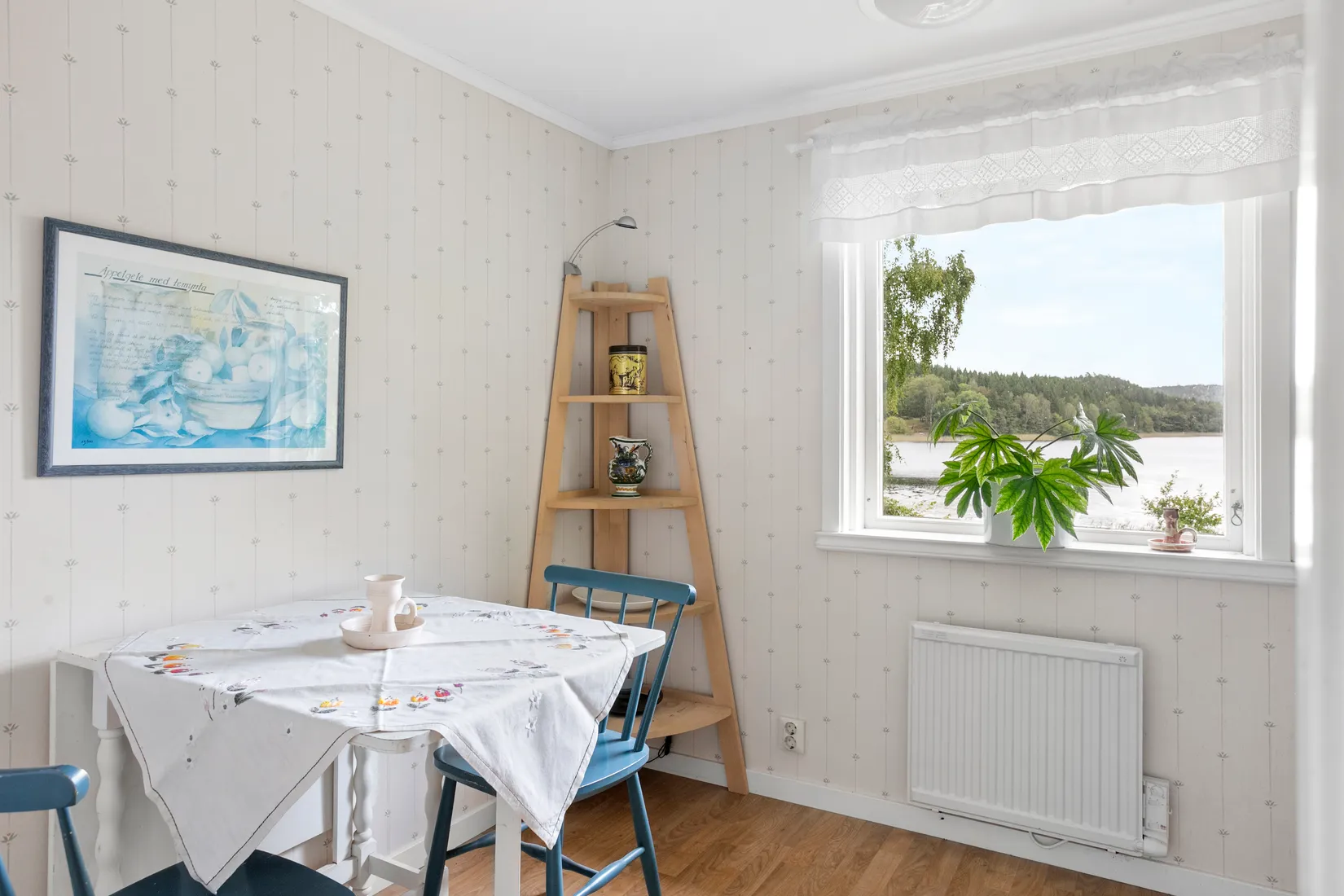 Fritidshus, Östra Derome 69, Derome, Varberg