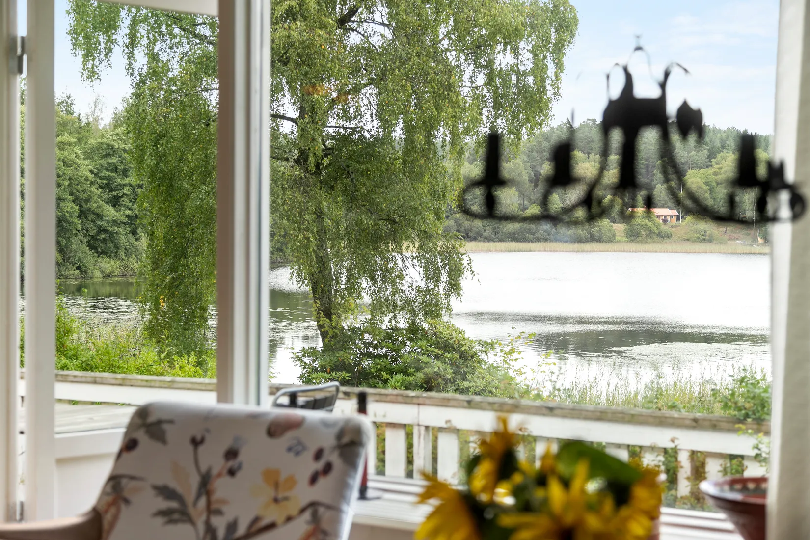 Fritidshus, Östra Derome 69, Derome, Varberg