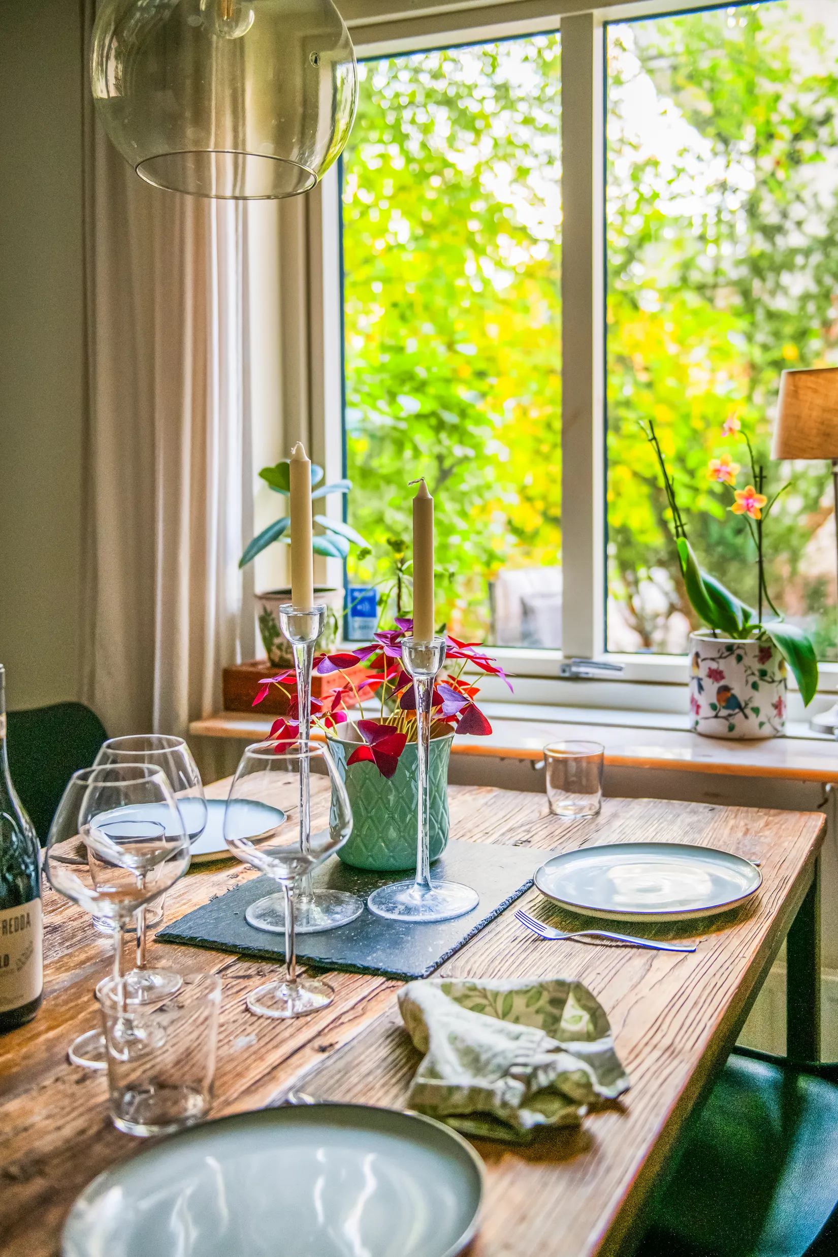 Bostadsrätt, Södra Långgatan 39, Råsunda, Solna