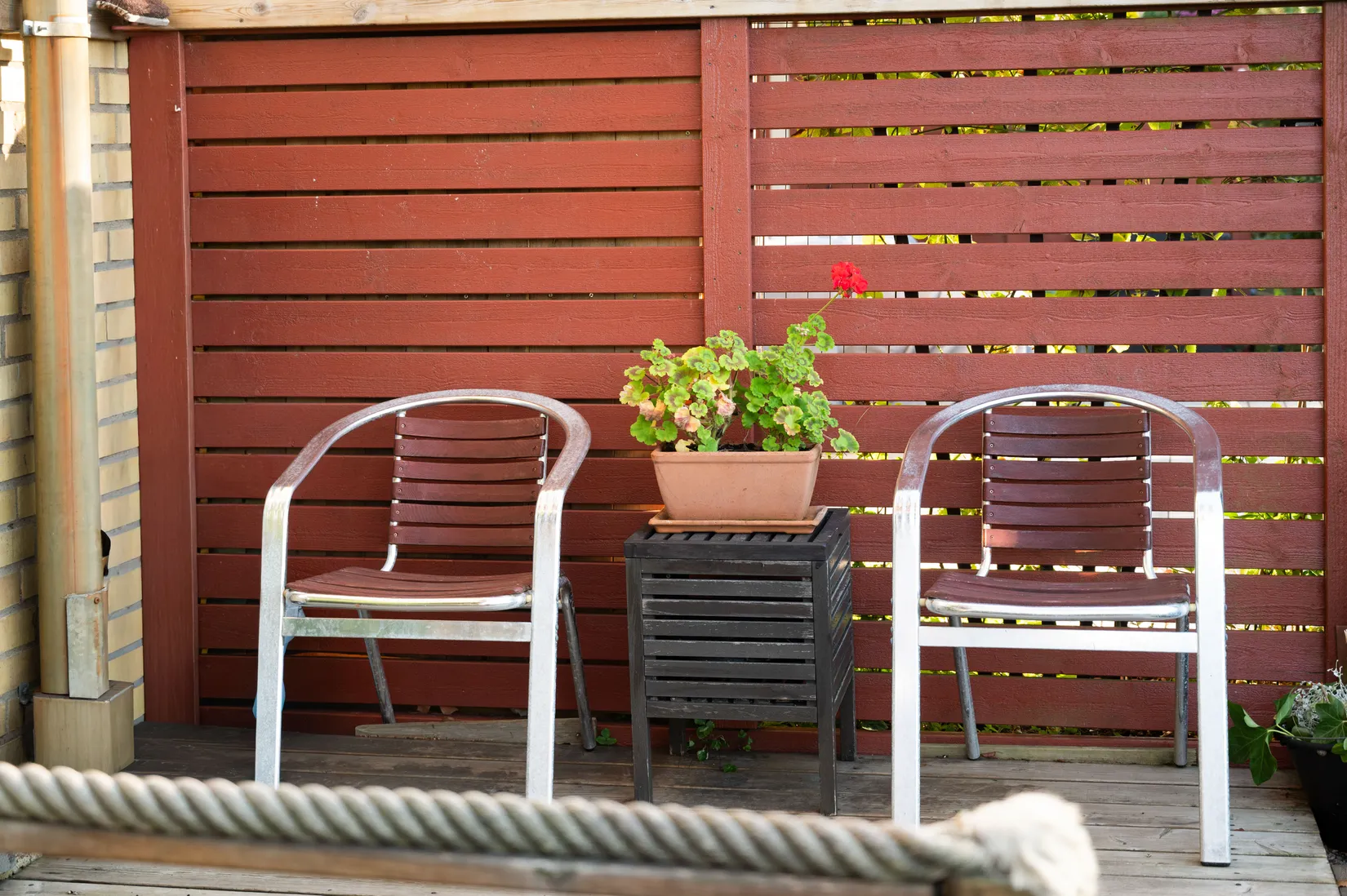 Bostadsrätt, Ljungkullen 1, Sävedalen, Partille