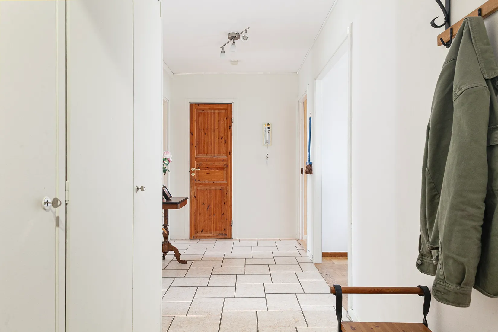 Bostadsrätt, Skolgatan 5B, Åstorp