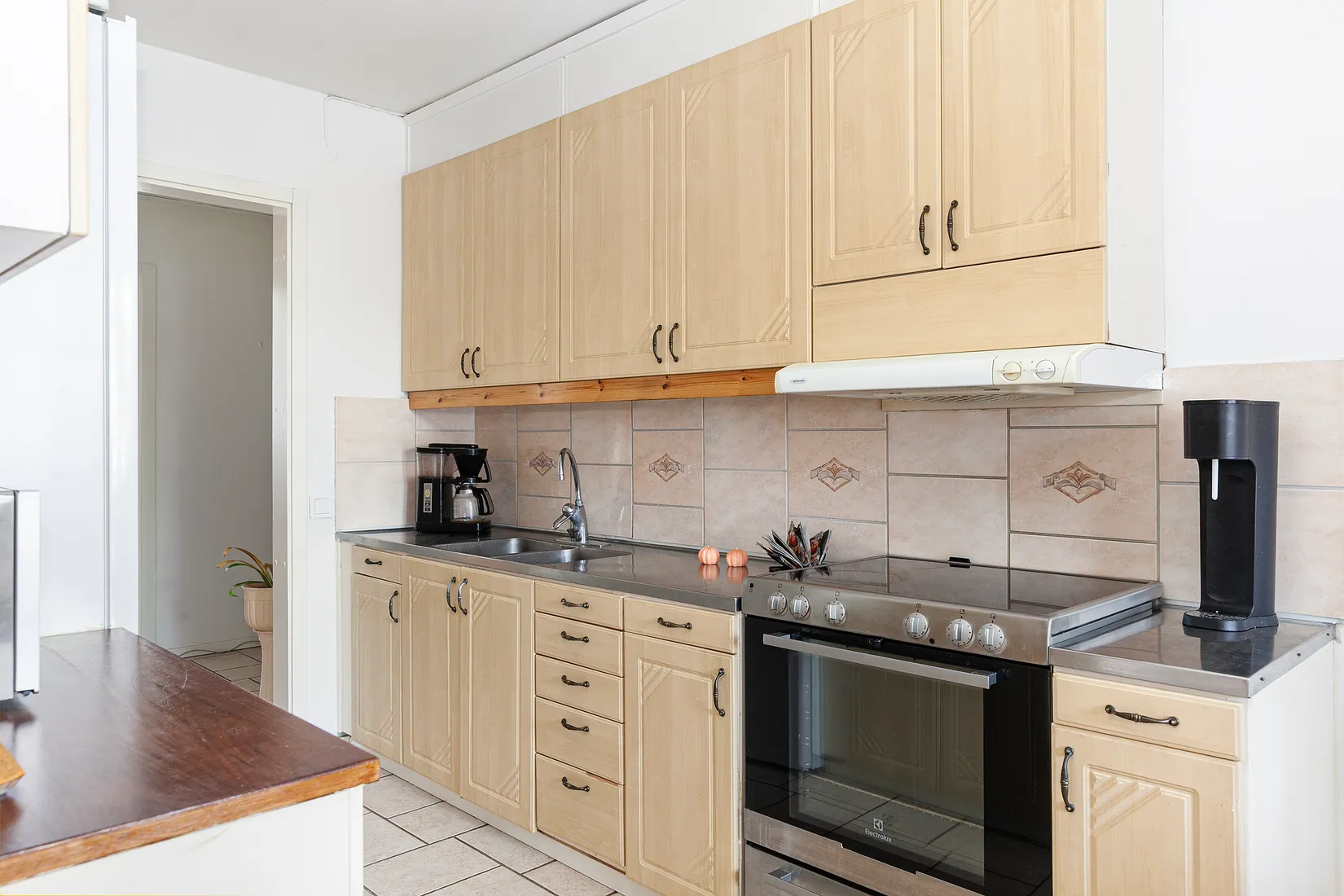 Bostadsrätt, Skolgatan 5B, Åstorp