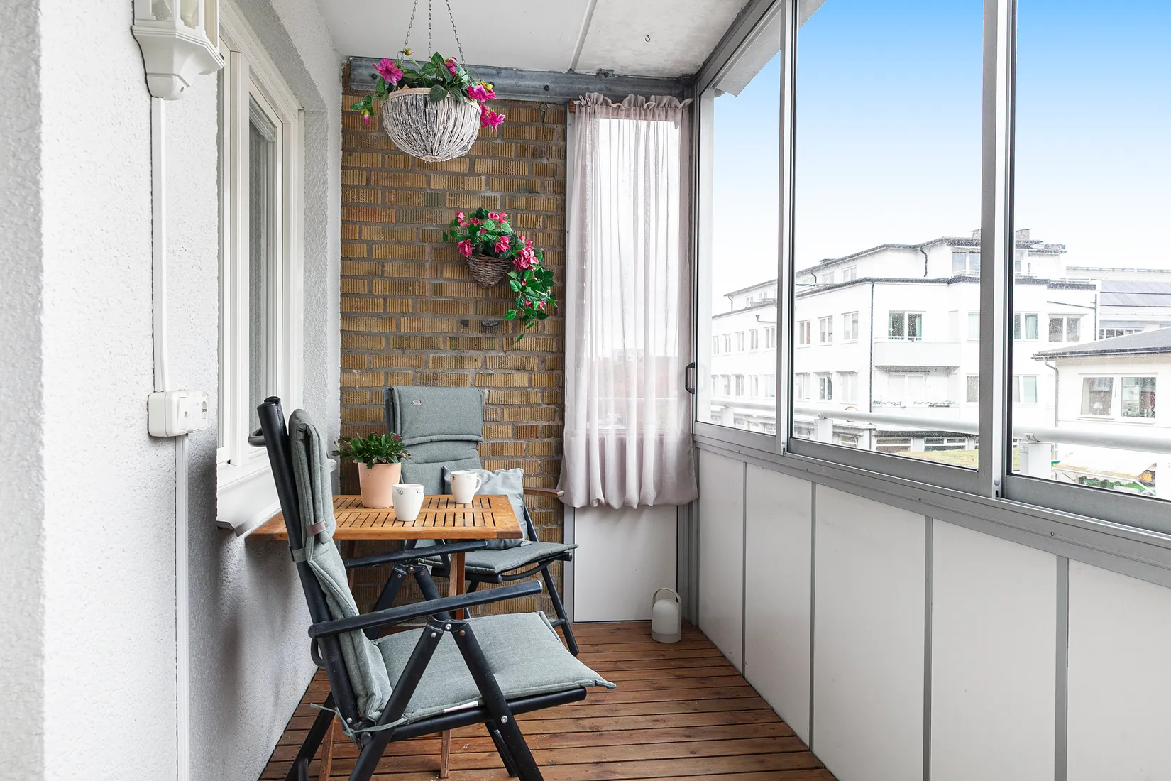 Bostadsrätt, Skolgatan 5B, Åstorp